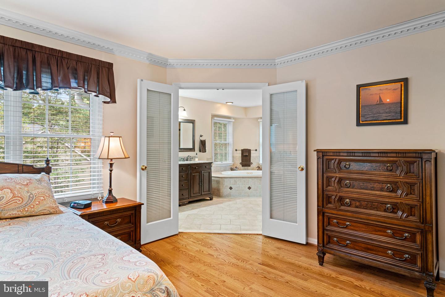 12517 EASTER LN, FAIRFAX, Virginia 22030, 4 Bedrooms Bedrooms, ,3 BathroomsBathrooms,Residential,For sale,12517 EASTER LN,VAFX2263758 MLS # VAFX2263758