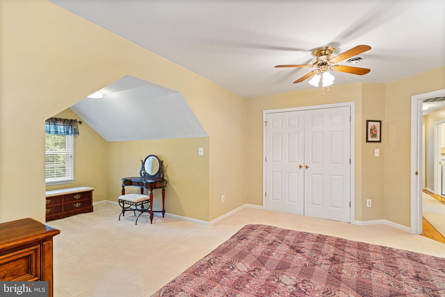 12517 EASTER LN, FAIRFAX, Virginia 22030, 4 Bedrooms Bedrooms, ,3 BathroomsBathrooms,Residential,For sale,12517 EASTER LN,VAFX2263758 MLS # VAFX2263758