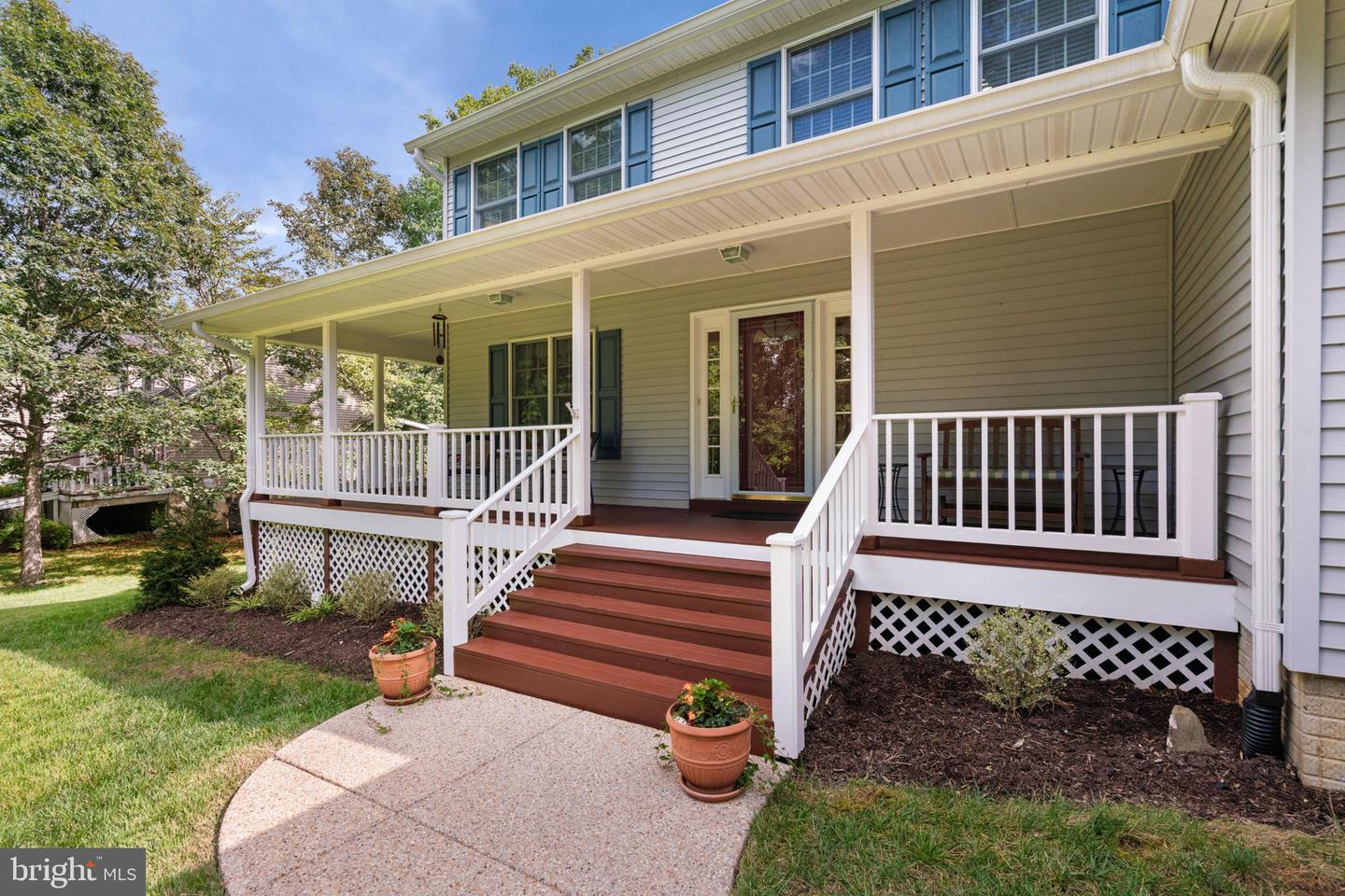 12517 EASTER LN, FAIRFAX, Virginia 22030, 4 Bedrooms Bedrooms, ,3 BathroomsBathrooms,Residential,For sale,12517 EASTER LN,VAFX2263758 MLS # VAFX2263758