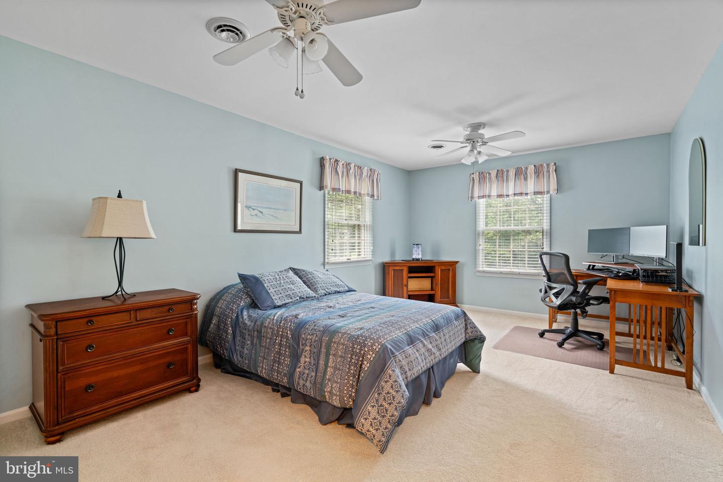 12517 EASTER LN, FAIRFAX, Virginia 22030, 4 Bedrooms Bedrooms, ,3 BathroomsBathrooms,Residential,For sale,12517 EASTER LN,VAFX2263758 MLS # VAFX2263758