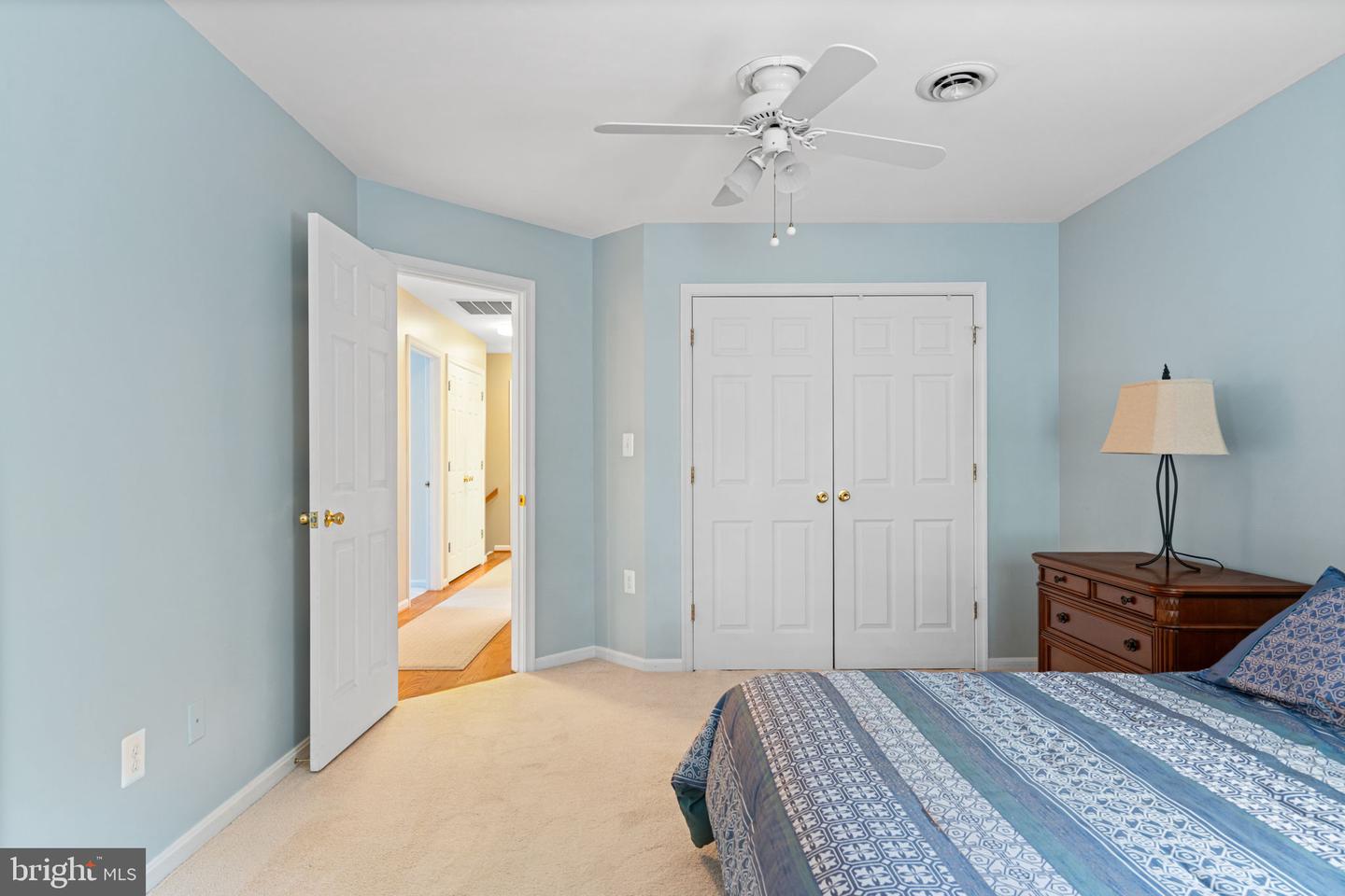 12517 EASTER LN, FAIRFAX, Virginia 22030, 4 Bedrooms Bedrooms, ,3 BathroomsBathrooms,Residential,For sale,12517 EASTER LN,VAFX2263758 MLS # VAFX2263758