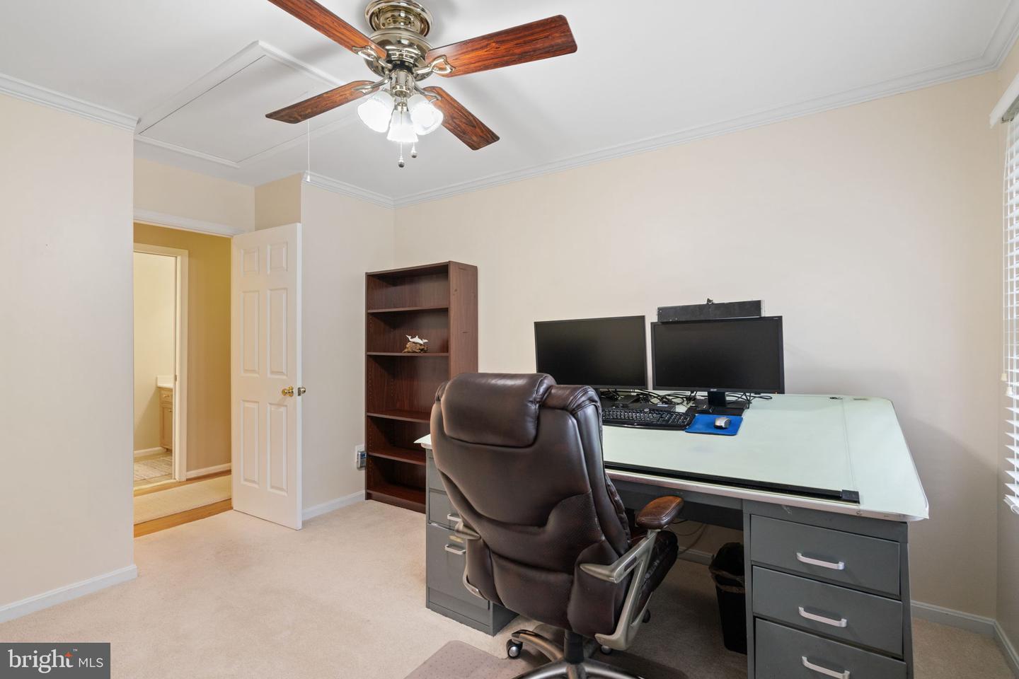 12517 EASTER LN, FAIRFAX, Virginia 22030, 4 Bedrooms Bedrooms, ,3 BathroomsBathrooms,Residential,For sale,12517 EASTER LN,VAFX2263758 MLS # VAFX2263758