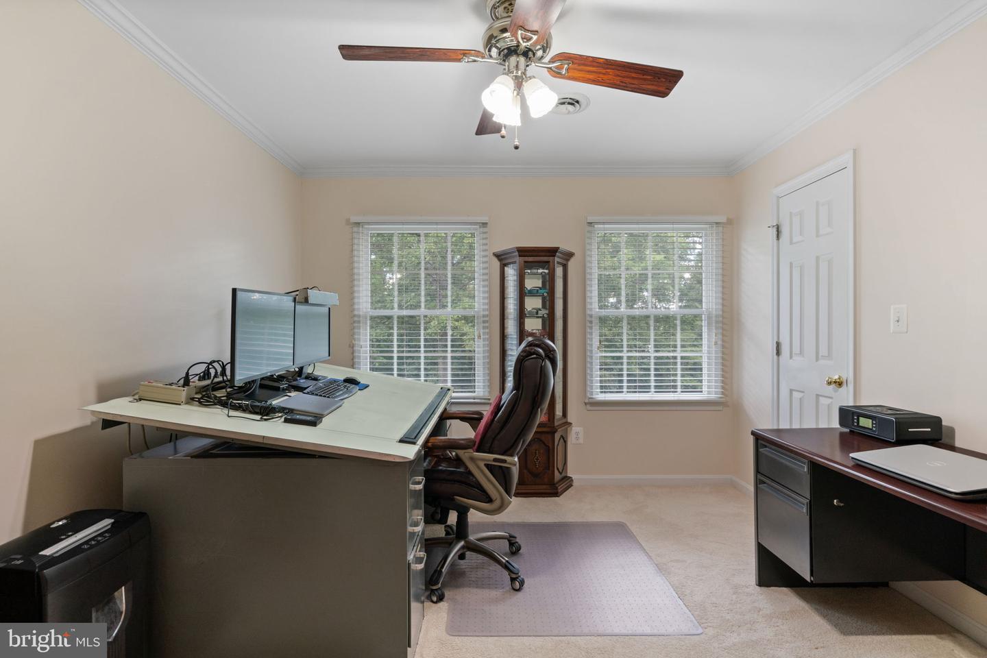 12517 EASTER LN, FAIRFAX, Virginia 22030, 4 Bedrooms Bedrooms, ,3 BathroomsBathrooms,Residential,For sale,12517 EASTER LN,VAFX2263758 MLS # VAFX2263758
