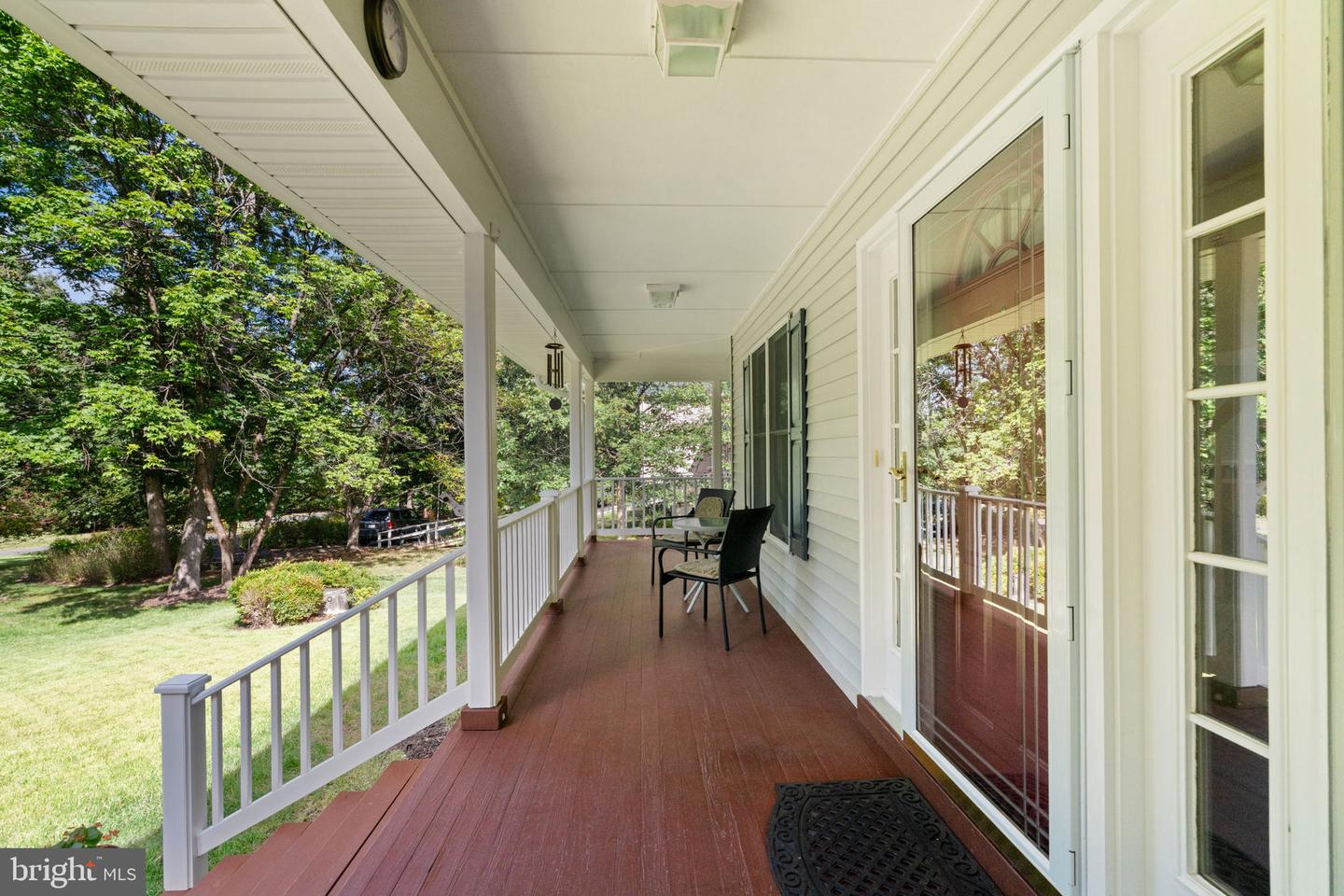 12517 EASTER LN, FAIRFAX, Virginia 22030, 4 Bedrooms Bedrooms, ,3 BathroomsBathrooms,Residential,For sale,12517 EASTER LN,VAFX2263758 MLS # VAFX2263758