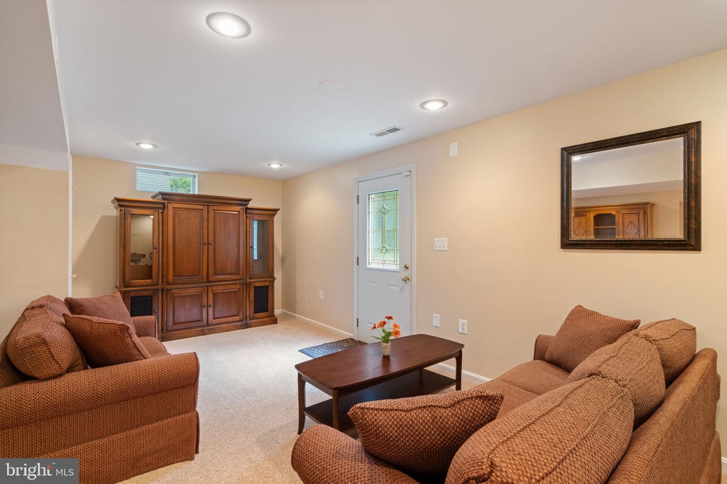 12517 EASTER LN, FAIRFAX, Virginia 22030, 4 Bedrooms Bedrooms, ,3 BathroomsBathrooms,Residential,For sale,12517 EASTER LN,VAFX2263758 MLS # VAFX2263758