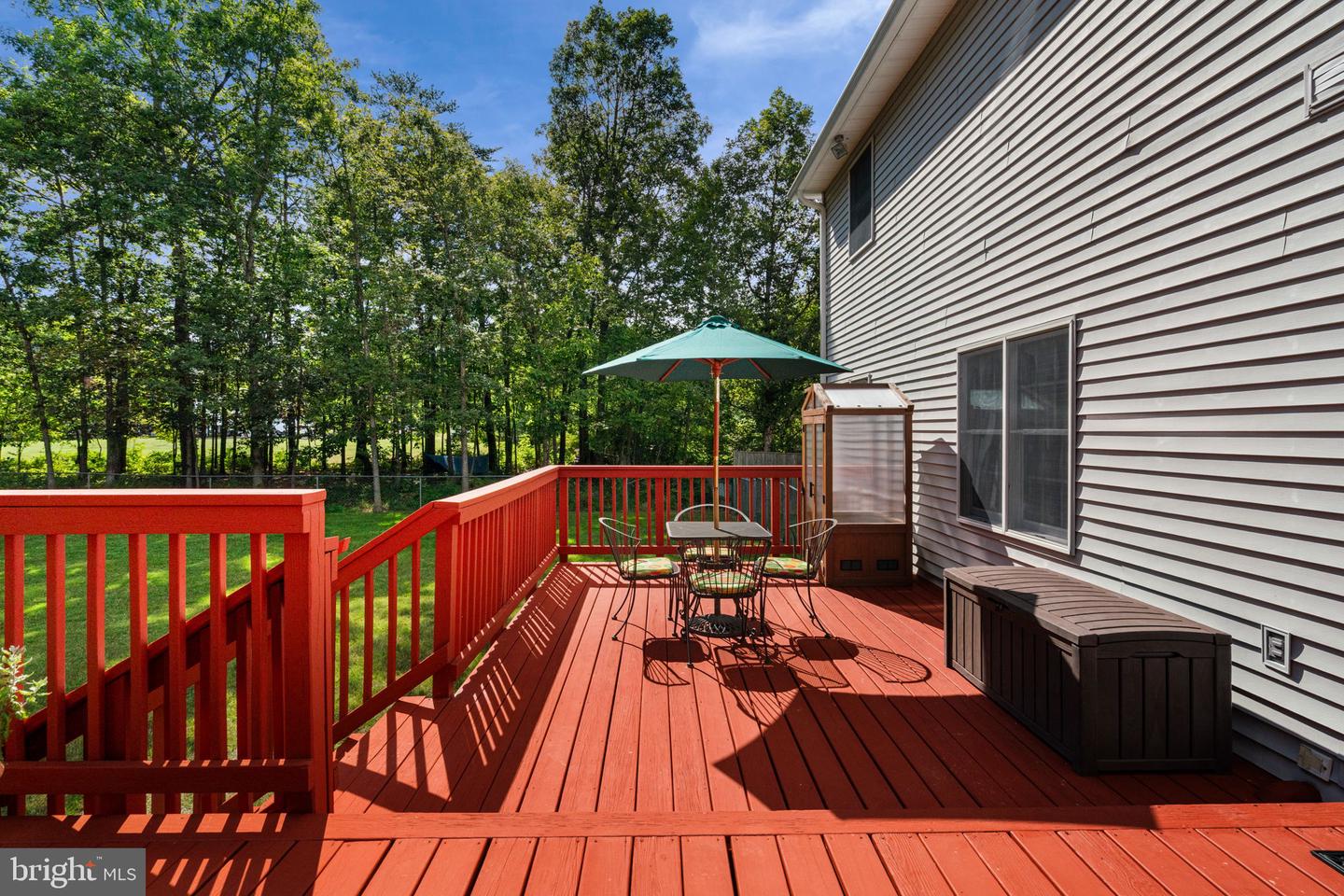 12517 EASTER LN, FAIRFAX, Virginia 22030, 4 Bedrooms Bedrooms, ,3 BathroomsBathrooms,Residential,For sale,12517 EASTER LN,VAFX2263758 MLS # VAFX2263758