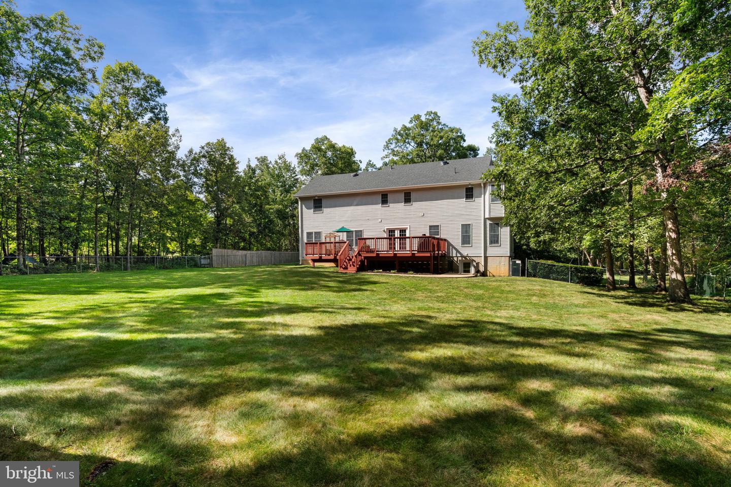 12517 EASTER LN, FAIRFAX, Virginia 22030, 4 Bedrooms Bedrooms, ,3 BathroomsBathrooms,Residential,For sale,12517 EASTER LN,VAFX2263758 MLS # VAFX2263758