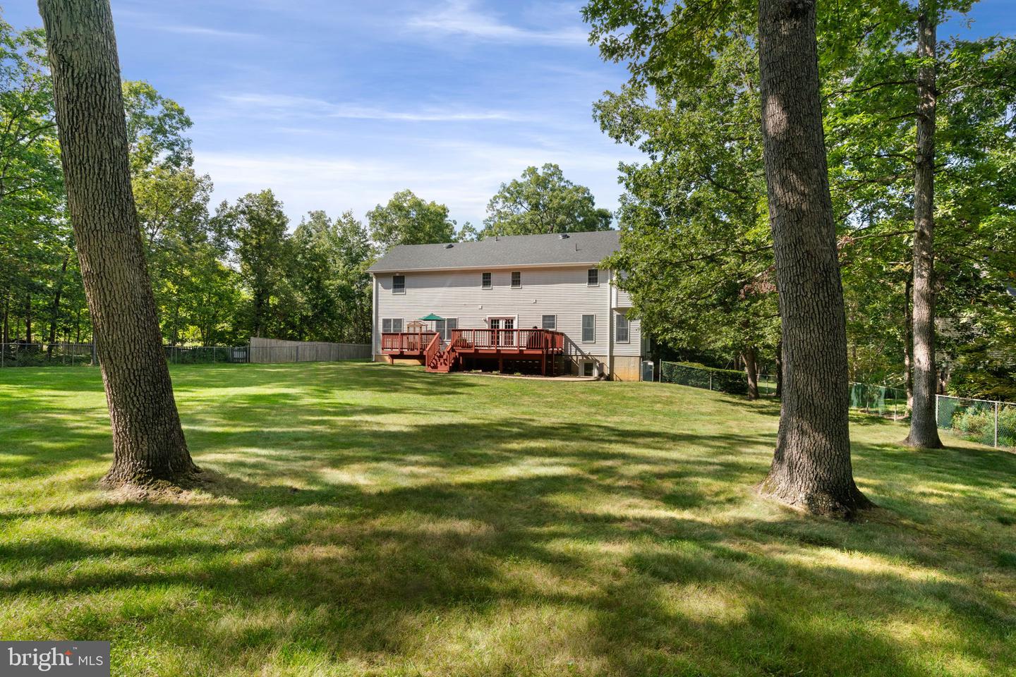 12517 EASTER LN, FAIRFAX, Virginia 22030, 4 Bedrooms Bedrooms, ,3 BathroomsBathrooms,Residential,For sale,12517 EASTER LN,VAFX2263758 MLS # VAFX2263758