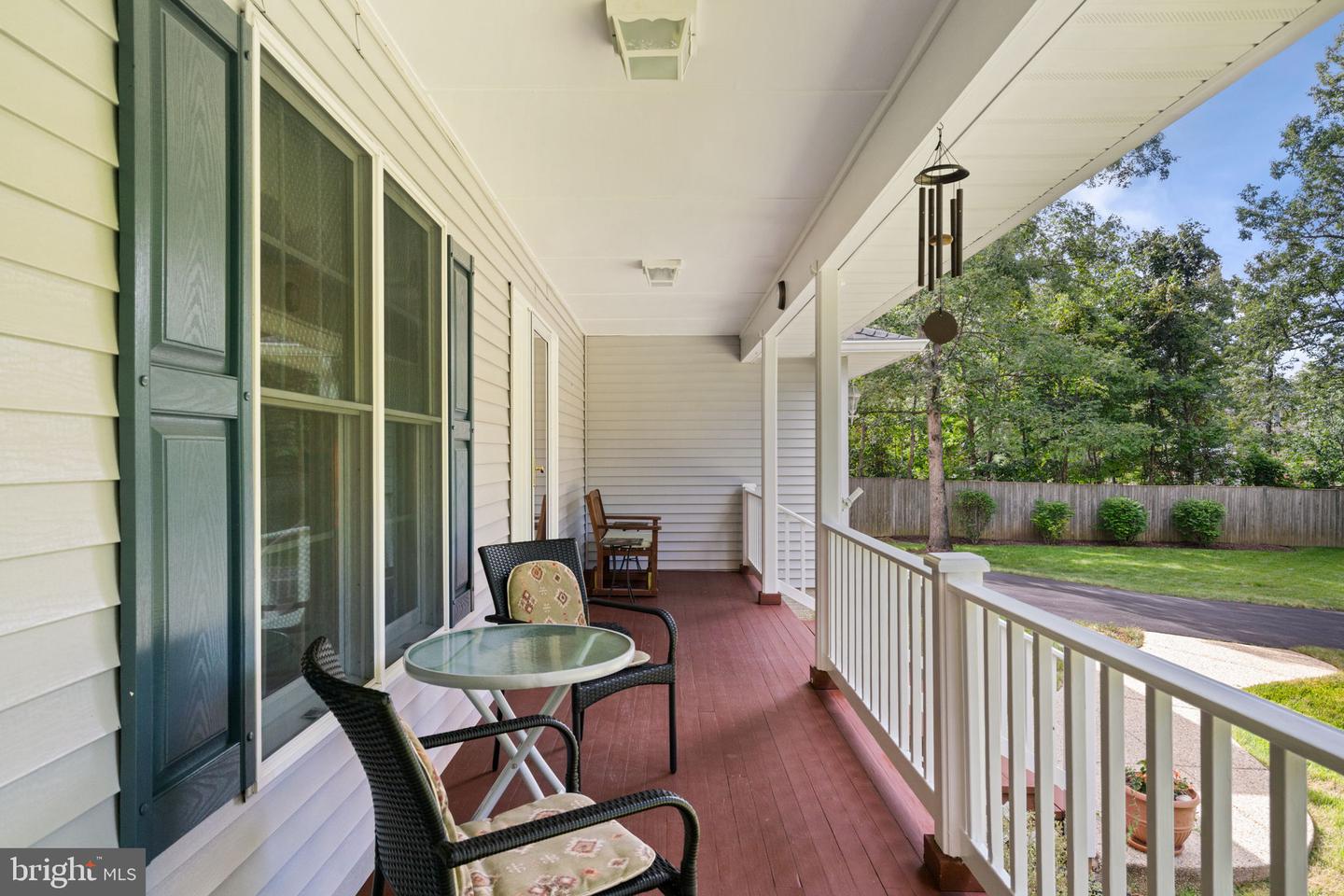 12517 EASTER LN, FAIRFAX, Virginia 22030, 4 Bedrooms Bedrooms, ,3 BathroomsBathrooms,Residential,For sale,12517 EASTER LN,VAFX2263758 MLS # VAFX2263758