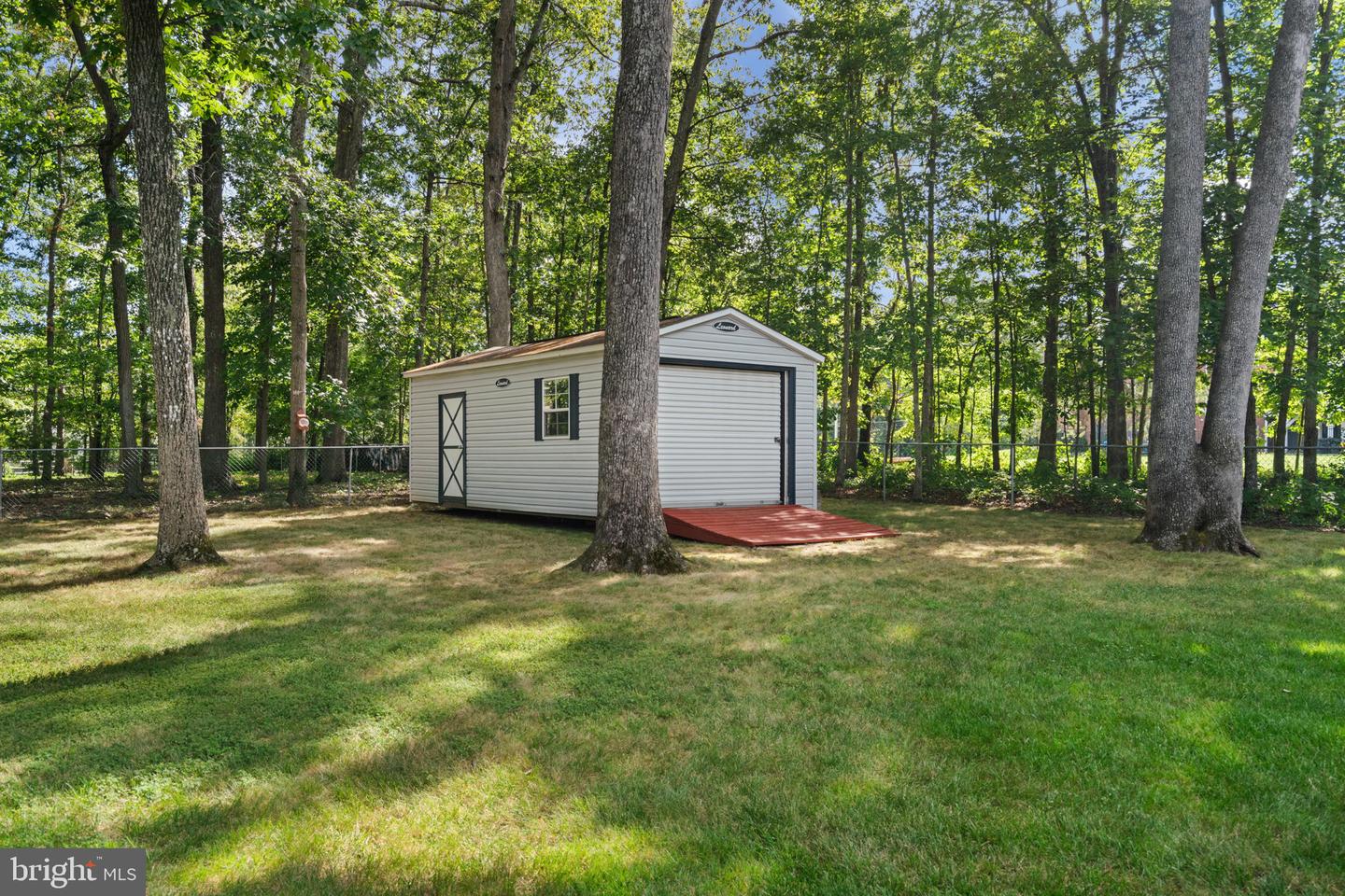 12517 EASTER LN, FAIRFAX, Virginia 22030, 4 Bedrooms Bedrooms, ,3 BathroomsBathrooms,Residential,For sale,12517 EASTER LN,VAFX2263758 MLS # VAFX2263758