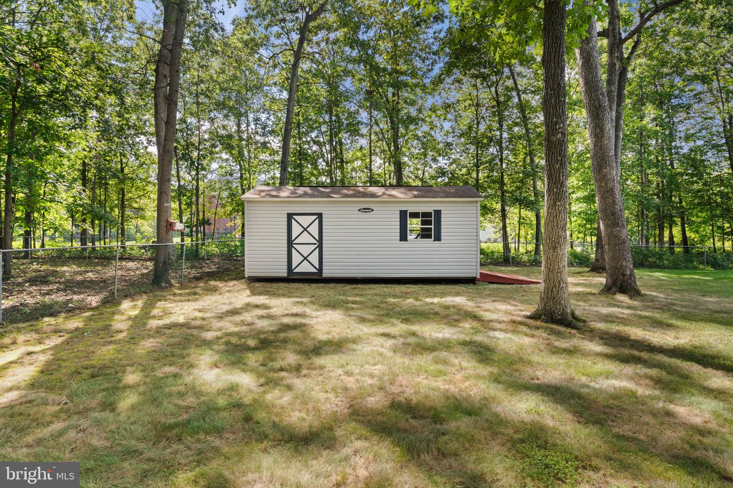 12517 EASTER LN, FAIRFAX, Virginia 22030, 4 Bedrooms Bedrooms, ,3 BathroomsBathrooms,Residential,For sale,12517 EASTER LN,VAFX2263758 MLS # VAFX2263758