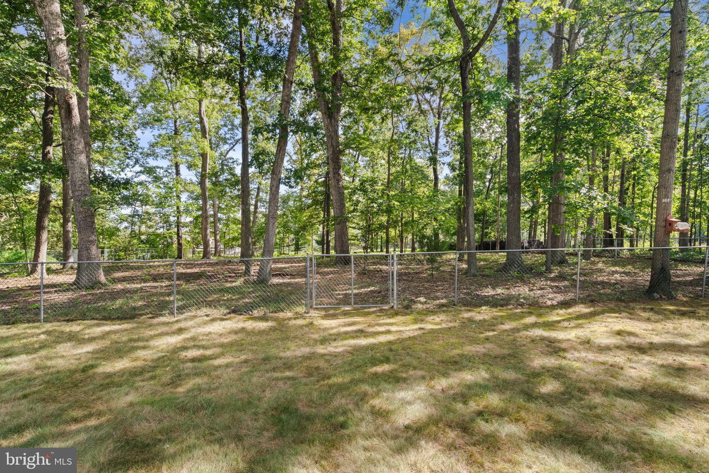 12517 EASTER LN, FAIRFAX, Virginia 22030, 4 Bedrooms Bedrooms, ,3 BathroomsBathrooms,Residential,For sale,12517 EASTER LN,VAFX2263758 MLS # VAFX2263758