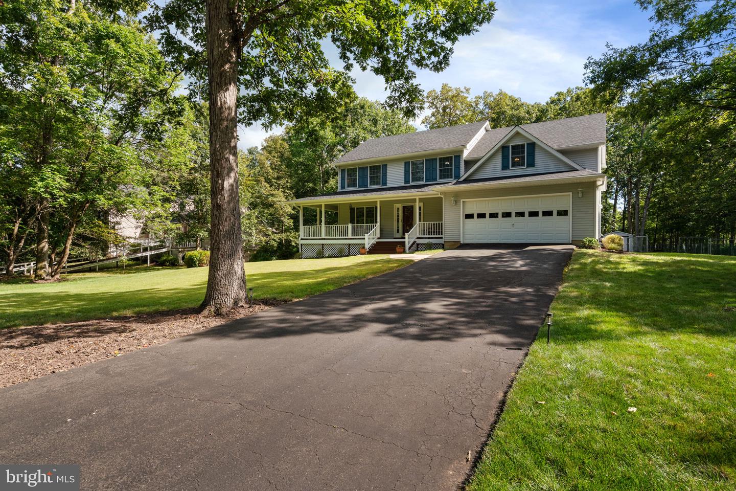 12517 EASTER LN, FAIRFAX, Virginia 22030, 4 Bedrooms Bedrooms, ,3 BathroomsBathrooms,Residential,For sale,12517 EASTER LN,VAFX2263758 MLS # VAFX2263758