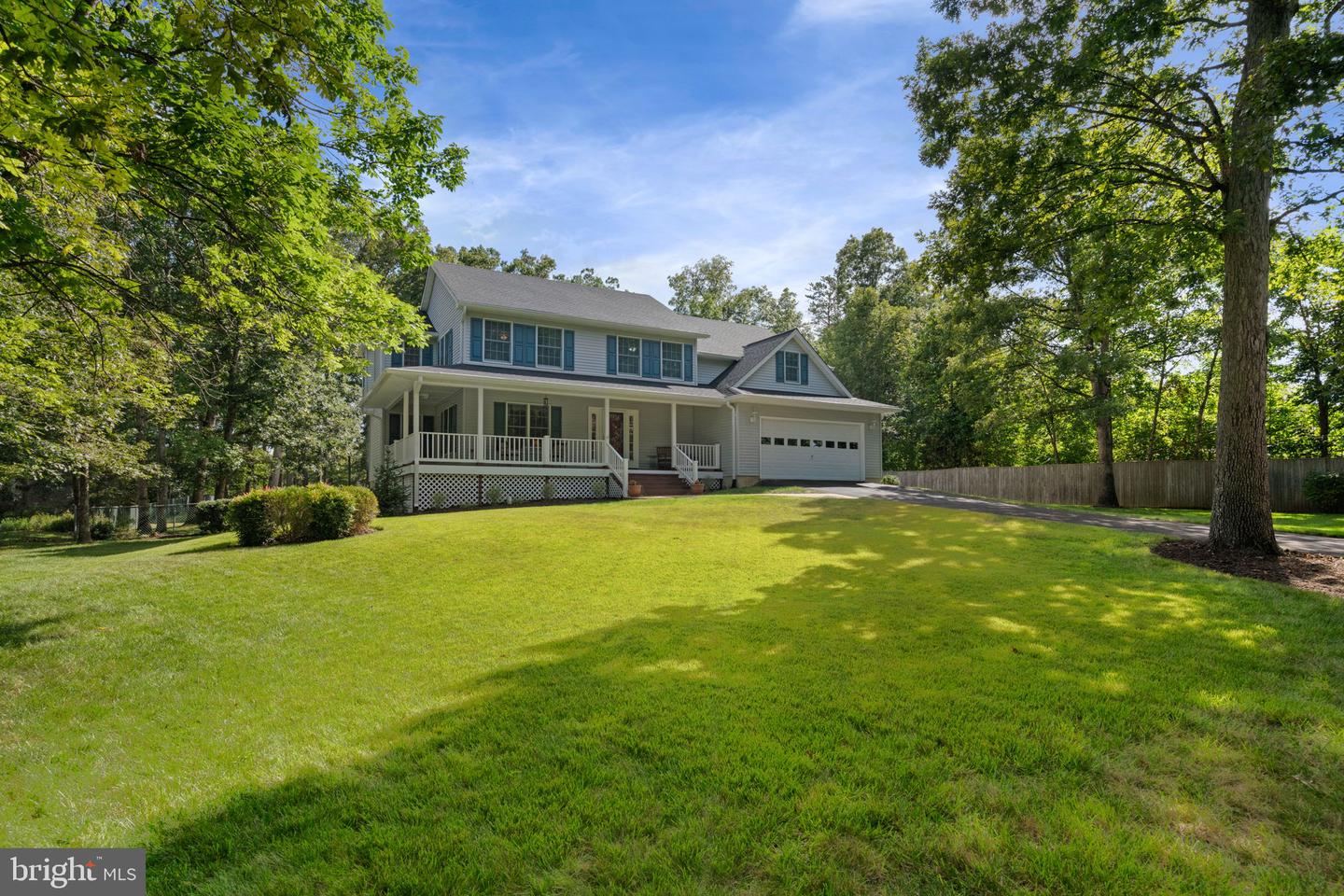 12517 EASTER LN, FAIRFAX, Virginia 22030, 4 Bedrooms Bedrooms, ,3 BathroomsBathrooms,Residential,For sale,12517 EASTER LN,VAFX2263758 MLS # VAFX2263758