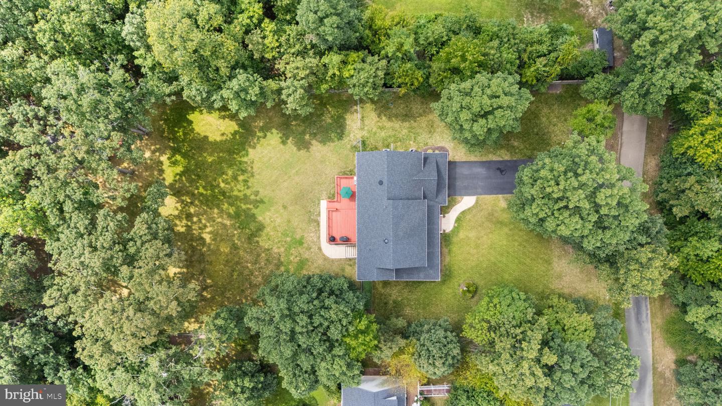 12517 EASTER LN, FAIRFAX, Virginia 22030, 4 Bedrooms Bedrooms, ,3 BathroomsBathrooms,Residential,For sale,12517 EASTER LN,VAFX2263758 MLS # VAFX2263758