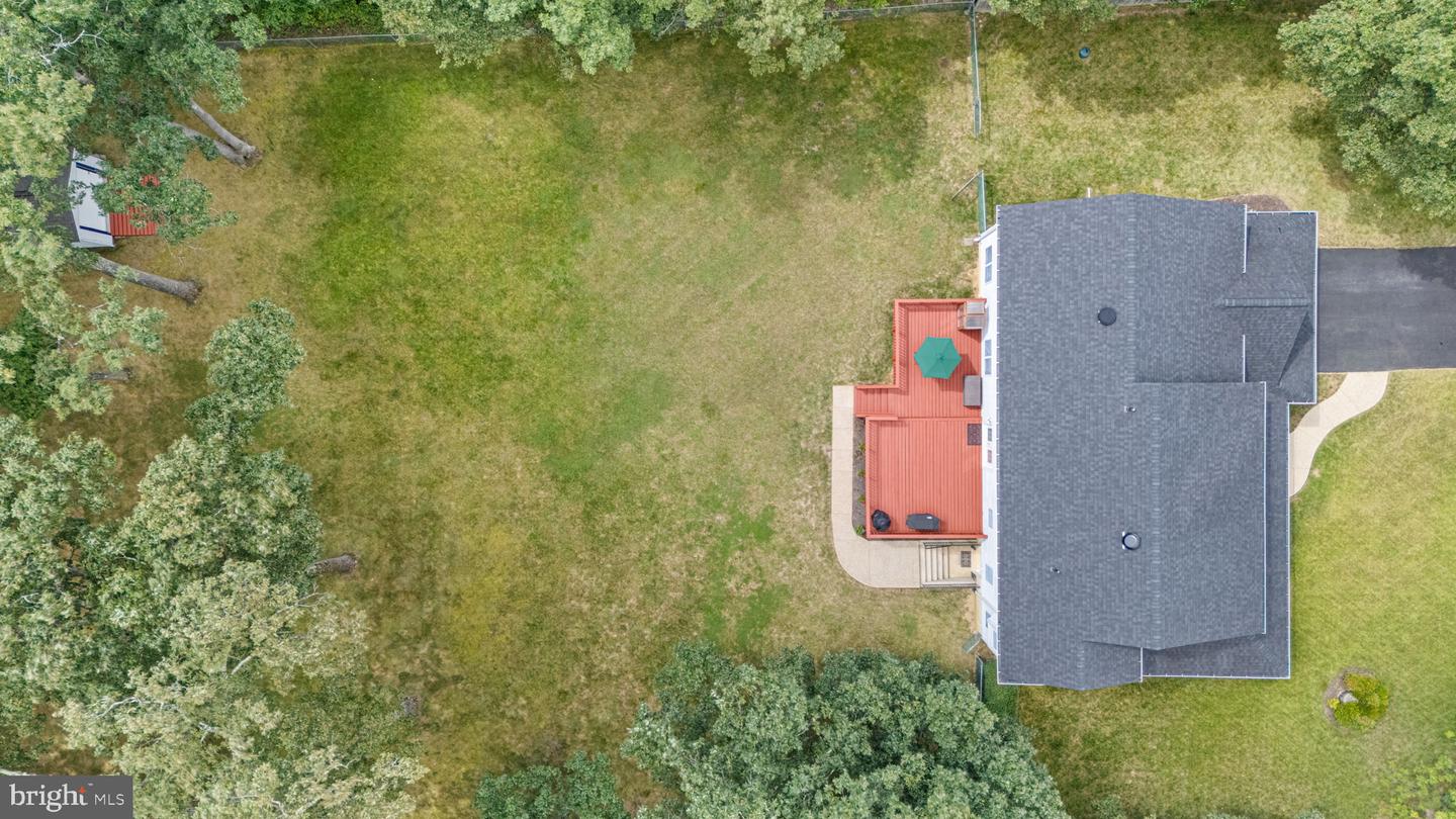 12517 EASTER LN, FAIRFAX, Virginia 22030, 4 Bedrooms Bedrooms, ,3 BathroomsBathrooms,Residential,For sale,12517 EASTER LN,VAFX2263758 MLS # VAFX2263758