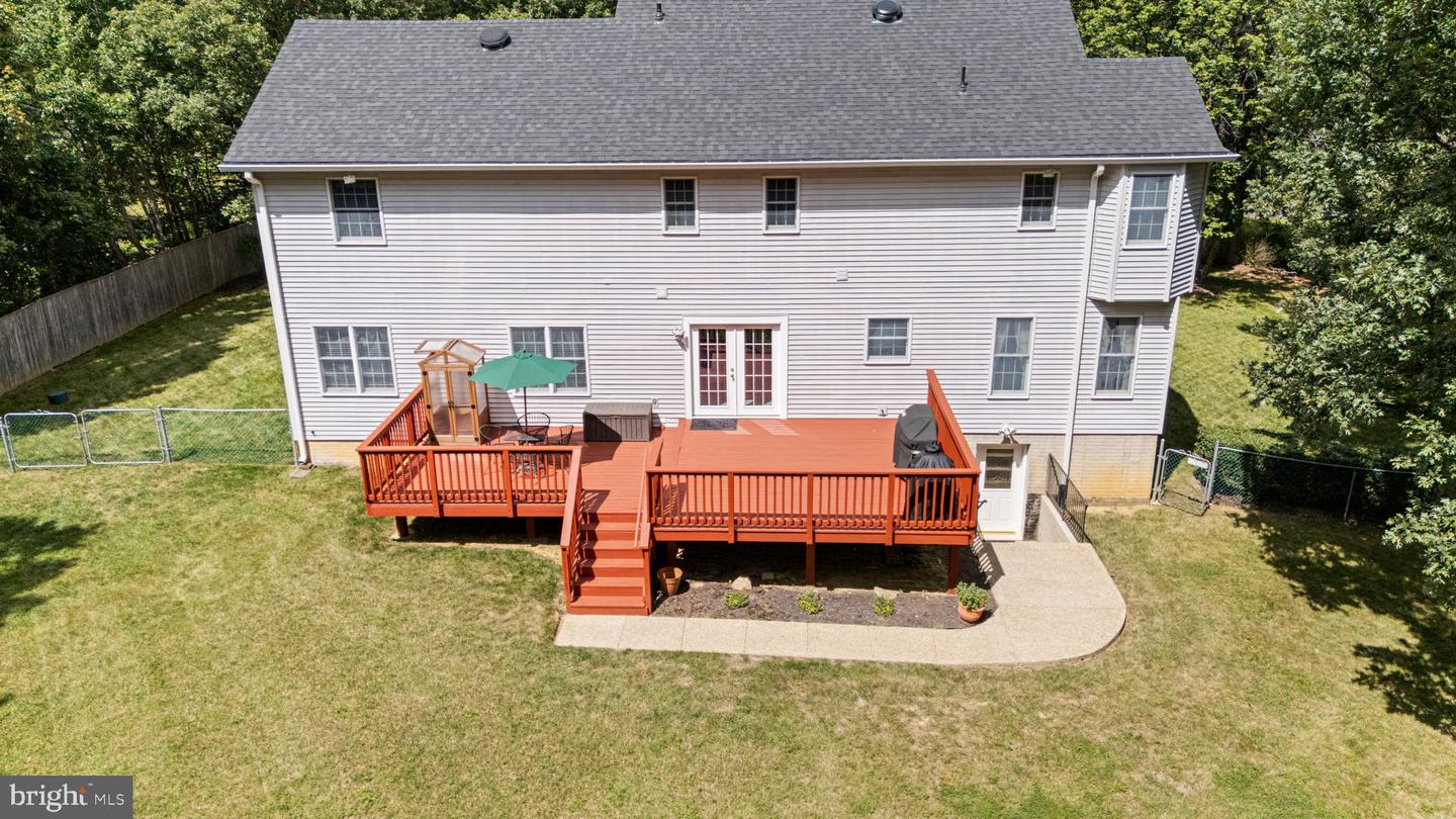 12517 EASTER LN, FAIRFAX, Virginia 22030, 4 Bedrooms Bedrooms, ,3 BathroomsBathrooms,Residential,For sale,12517 EASTER LN,VAFX2263758 MLS # VAFX2263758