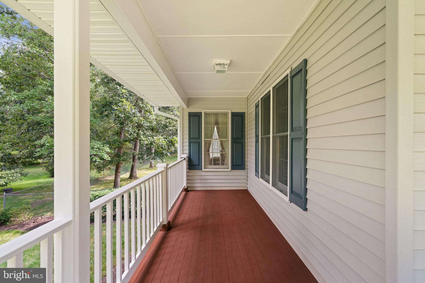 12517 EASTER LN, FAIRFAX, Virginia 22030, 4 Bedrooms Bedrooms, ,3 BathroomsBathrooms,Residential,For sale,12517 EASTER LN,VAFX2263758 MLS # VAFX2263758