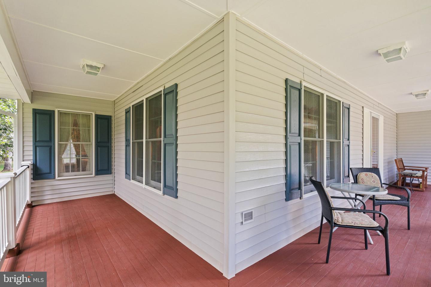 12517 EASTER LN, FAIRFAX, Virginia 22030, 4 Bedrooms Bedrooms, ,3 BathroomsBathrooms,Residential,For sale,12517 EASTER LN,VAFX2263758 MLS # VAFX2263758