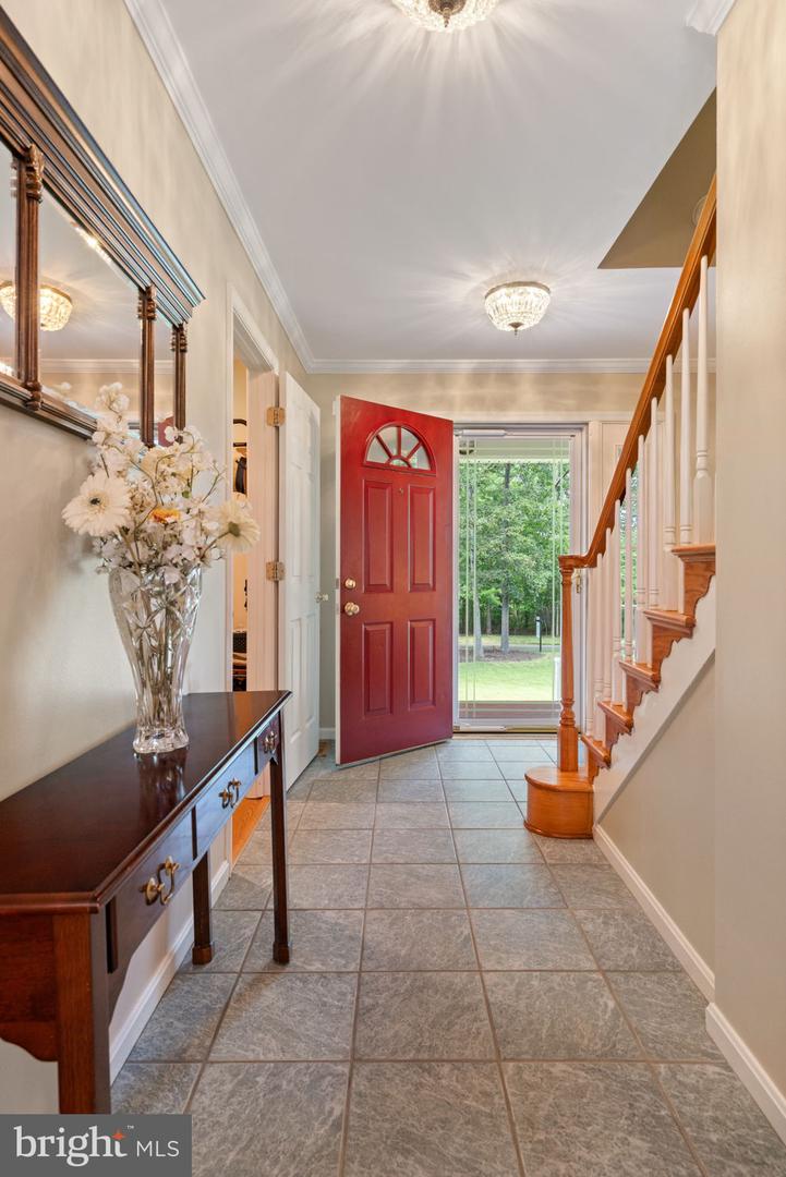 12517 EASTER LN, FAIRFAX, Virginia 22030, 4 Bedrooms Bedrooms, ,3 BathroomsBathrooms,Residential,For sale,12517 EASTER LN,VAFX2263758 MLS # VAFX2263758