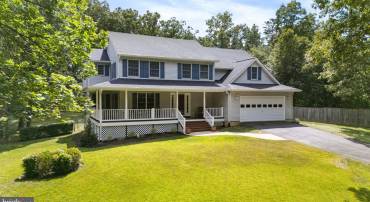 12517 EASTER LN, FAIRFAX, Virginia 22030, 4 Bedrooms Bedrooms, ,3 BathroomsBathrooms,Residential,For sale,12517 EASTER LN,VAFX2263758 MLS # VAFX2263758
