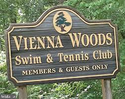 920 COTTAGE ST SW, VIENNA, Virginia 22180, 4 Bedrooms Bedrooms, ,2 BathroomsBathrooms,Residential,For sale,920 COTTAGE ST SW,VAFX2263840 MLS # VAFX2263840