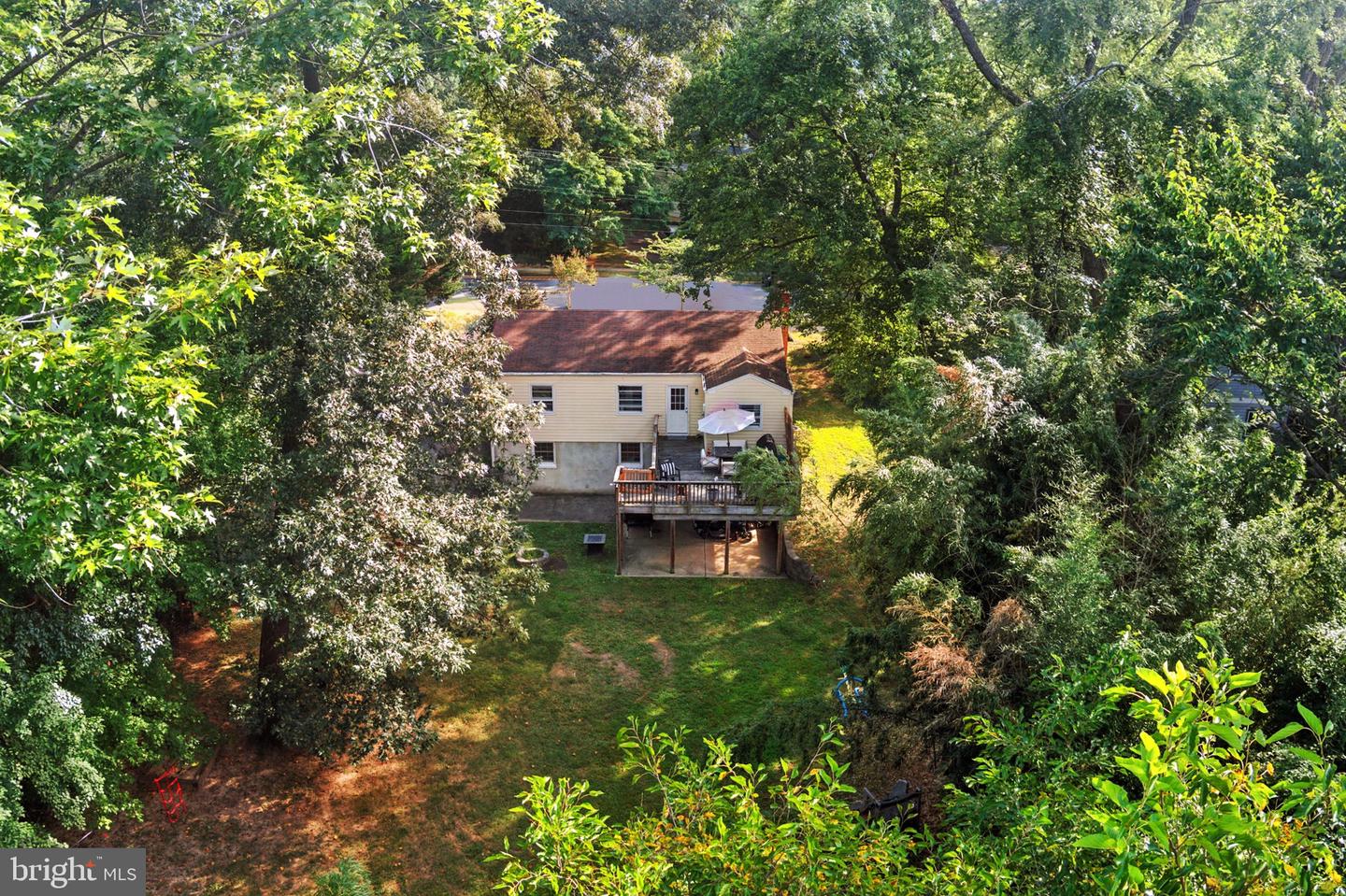 920 COTTAGE ST SW, VIENNA, Virginia 22180, 4 Bedrooms Bedrooms, ,2 BathroomsBathrooms,Residential,For sale,920 COTTAGE ST SW,VAFX2263840 MLS # VAFX2263840