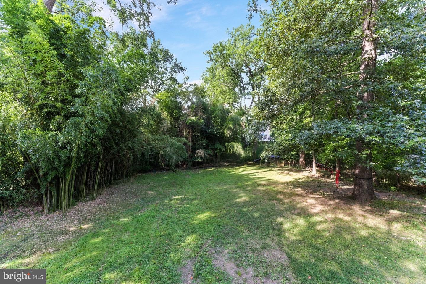 920 COTTAGE ST SW, VIENNA, Virginia 22180, 4 Bedrooms Bedrooms, ,2 BathroomsBathrooms,Residential,For sale,920 COTTAGE ST SW,VAFX2263840 MLS # VAFX2263840