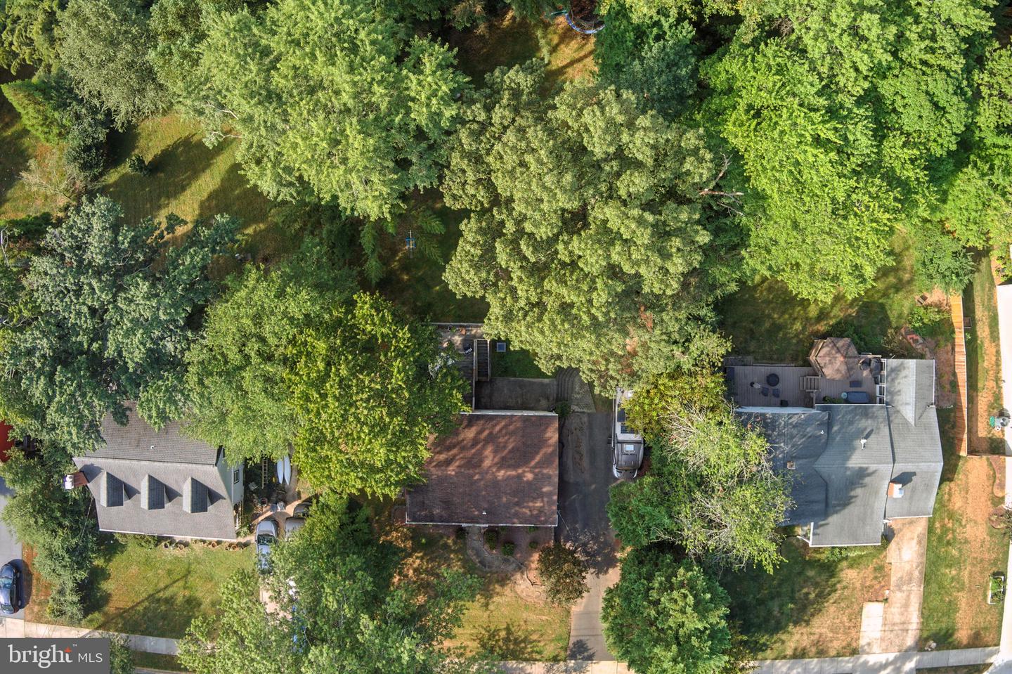 920 COTTAGE ST SW, VIENNA, Virginia 22180, 4 Bedrooms Bedrooms, ,2 BathroomsBathrooms,Residential,For sale,920 COTTAGE ST SW,VAFX2263840 MLS # VAFX2263840