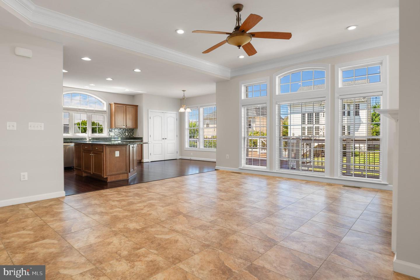 16862 REEF KNOT WAY, WOODBRIDGE, Virginia 22191, 5 Bedrooms Bedrooms, ,4 BathroomsBathrooms,Residential,For sale,16862 REEF KNOT WAY,VAPW2102818 MLS # VAPW2102818