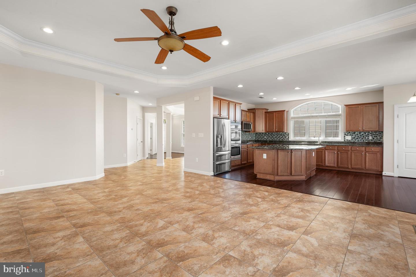 16862 REEF KNOT WAY, WOODBRIDGE, Virginia 22191, 5 Bedrooms Bedrooms, ,4 BathroomsBathrooms,Residential,For sale,16862 REEF KNOT WAY,VAPW2102818 MLS # VAPW2102818