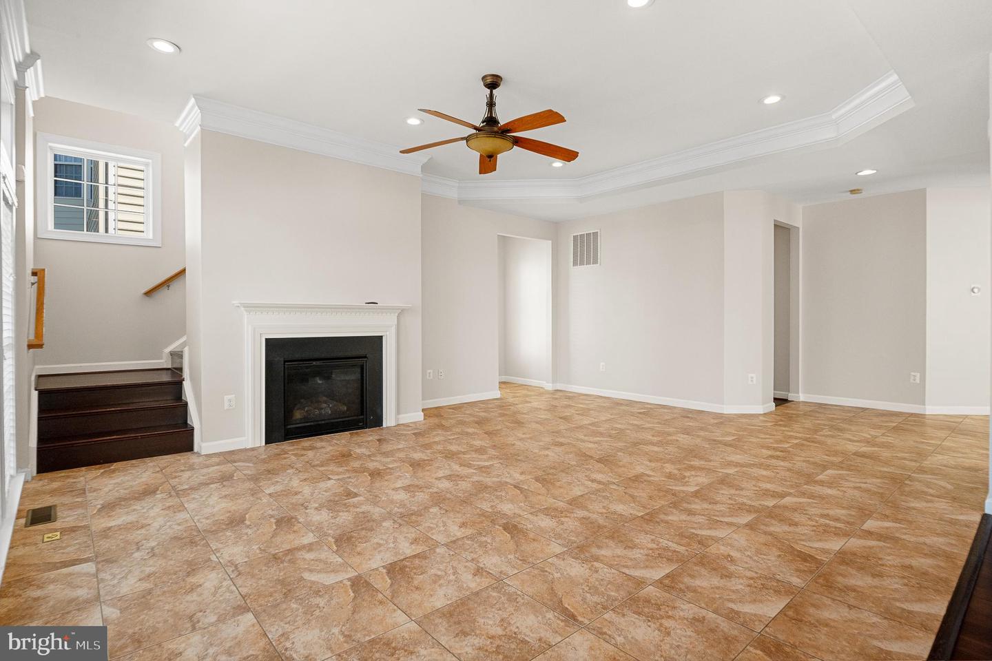 16862 REEF KNOT WAY, WOODBRIDGE, Virginia 22191, 5 Bedrooms Bedrooms, ,4 BathroomsBathrooms,Residential,For sale,16862 REEF KNOT WAY,VAPW2102818 MLS # VAPW2102818
