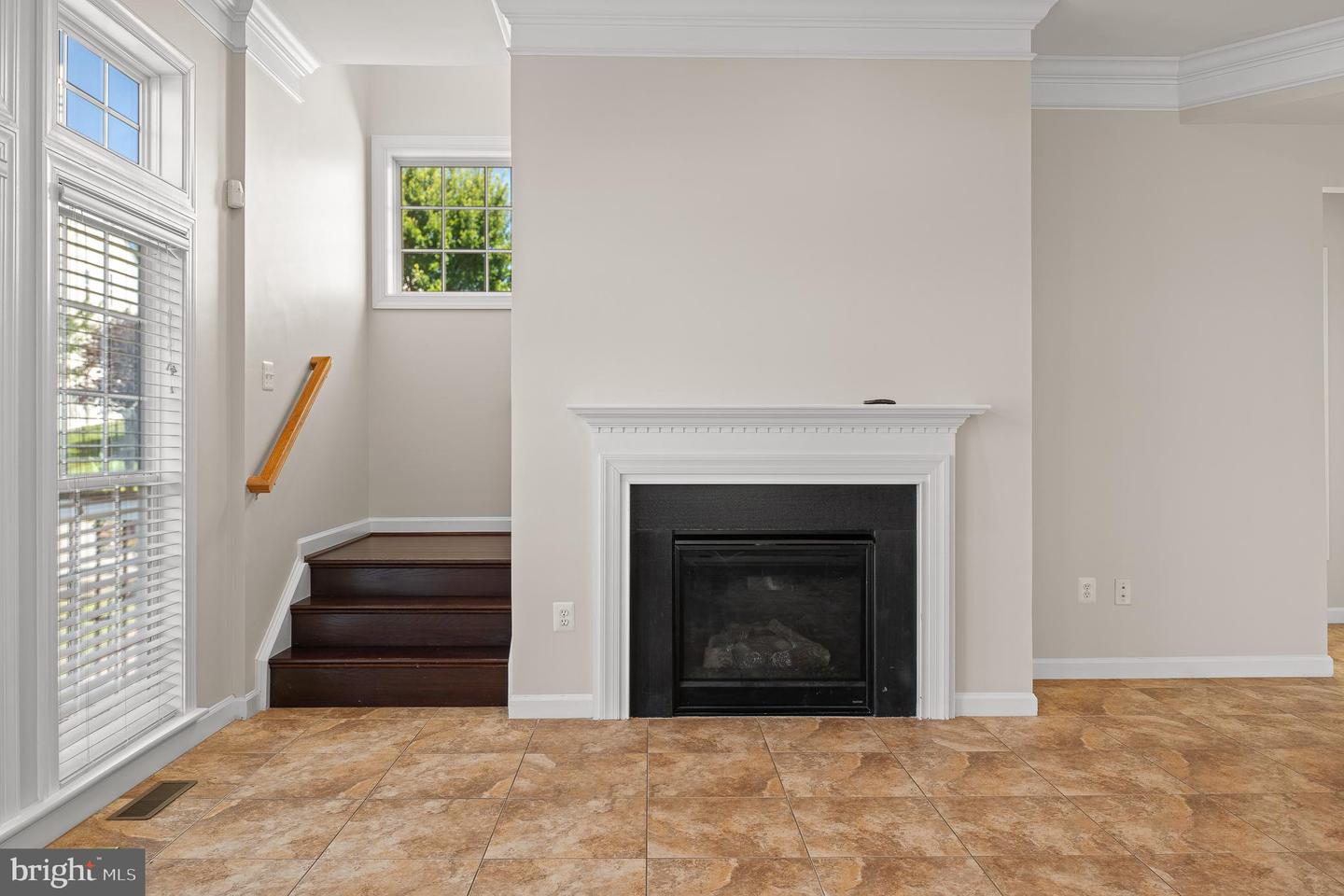 16862 REEF KNOT WAY, WOODBRIDGE, Virginia 22191, 5 Bedrooms Bedrooms, ,4 BathroomsBathrooms,Residential,For sale,16862 REEF KNOT WAY,VAPW2102818 MLS # VAPW2102818