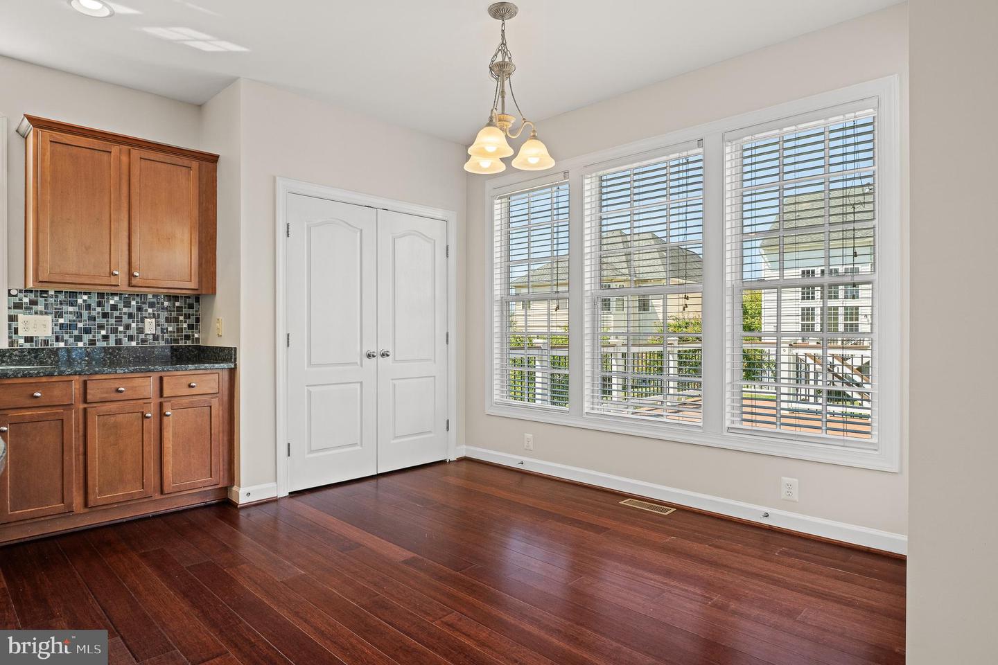 16862 REEF KNOT WAY, WOODBRIDGE, Virginia 22191, 5 Bedrooms Bedrooms, ,4 BathroomsBathrooms,Residential,For sale,16862 REEF KNOT WAY,VAPW2102818 MLS # VAPW2102818
