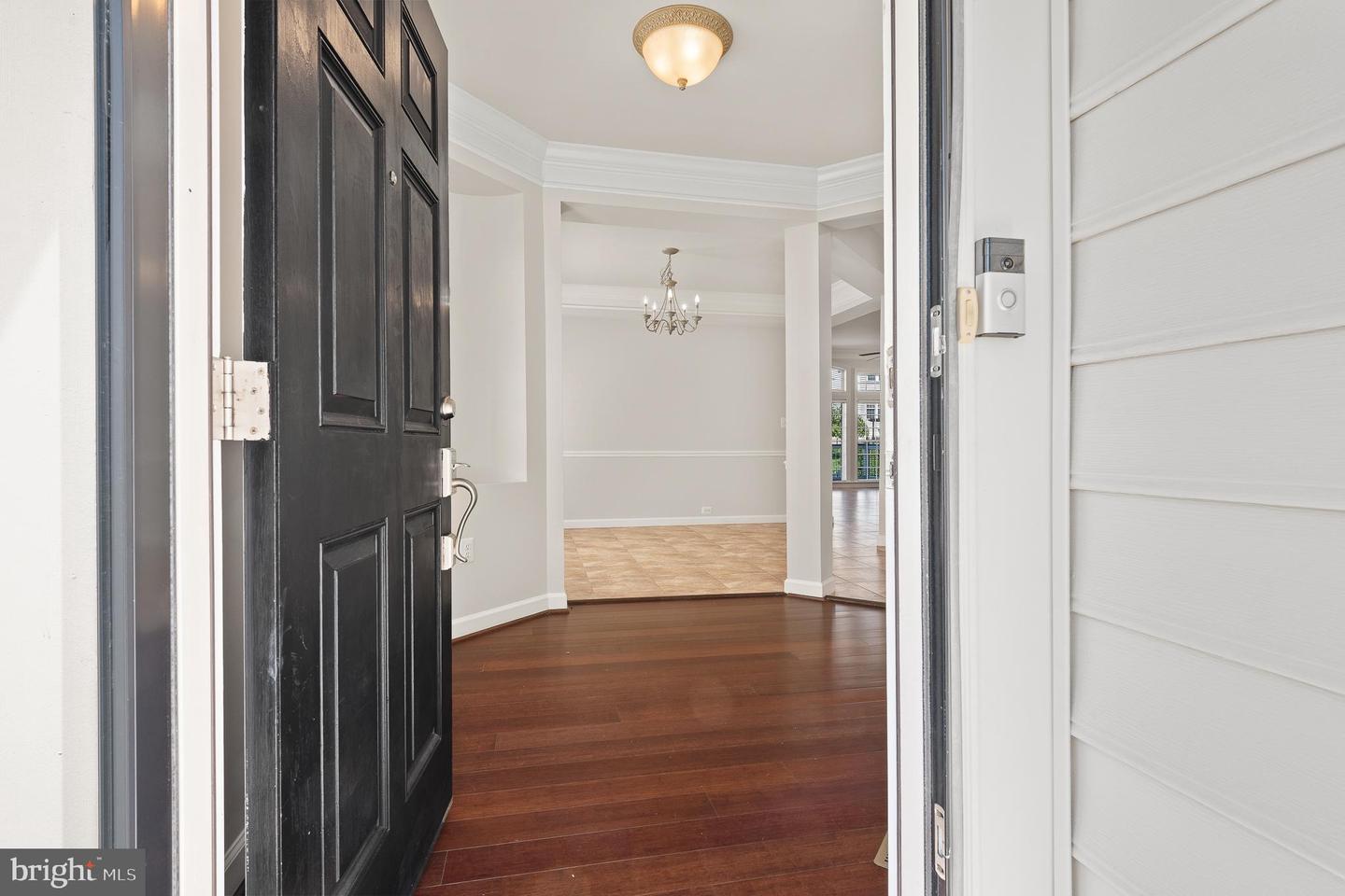 16862 REEF KNOT WAY, WOODBRIDGE, Virginia 22191, 5 Bedrooms Bedrooms, ,4 BathroomsBathrooms,Residential,For sale,16862 REEF KNOT WAY,VAPW2102818 MLS # VAPW2102818