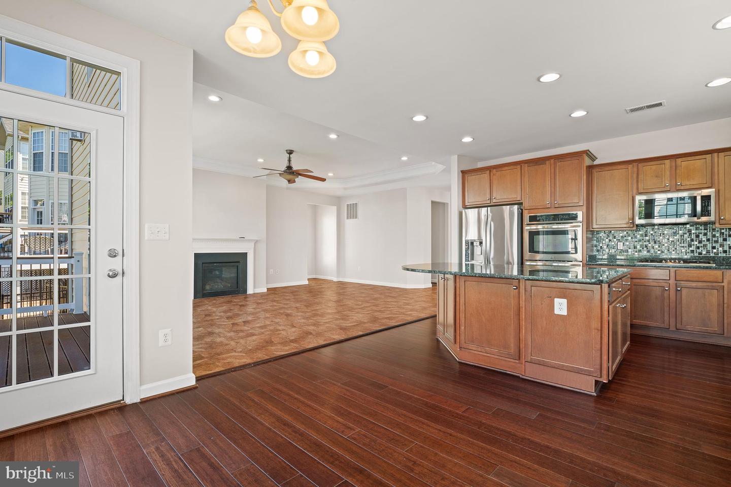 16862 REEF KNOT WAY, WOODBRIDGE, Virginia 22191, 5 Bedrooms Bedrooms, ,4 BathroomsBathrooms,Residential,For sale,16862 REEF KNOT WAY,VAPW2102818 MLS # VAPW2102818
