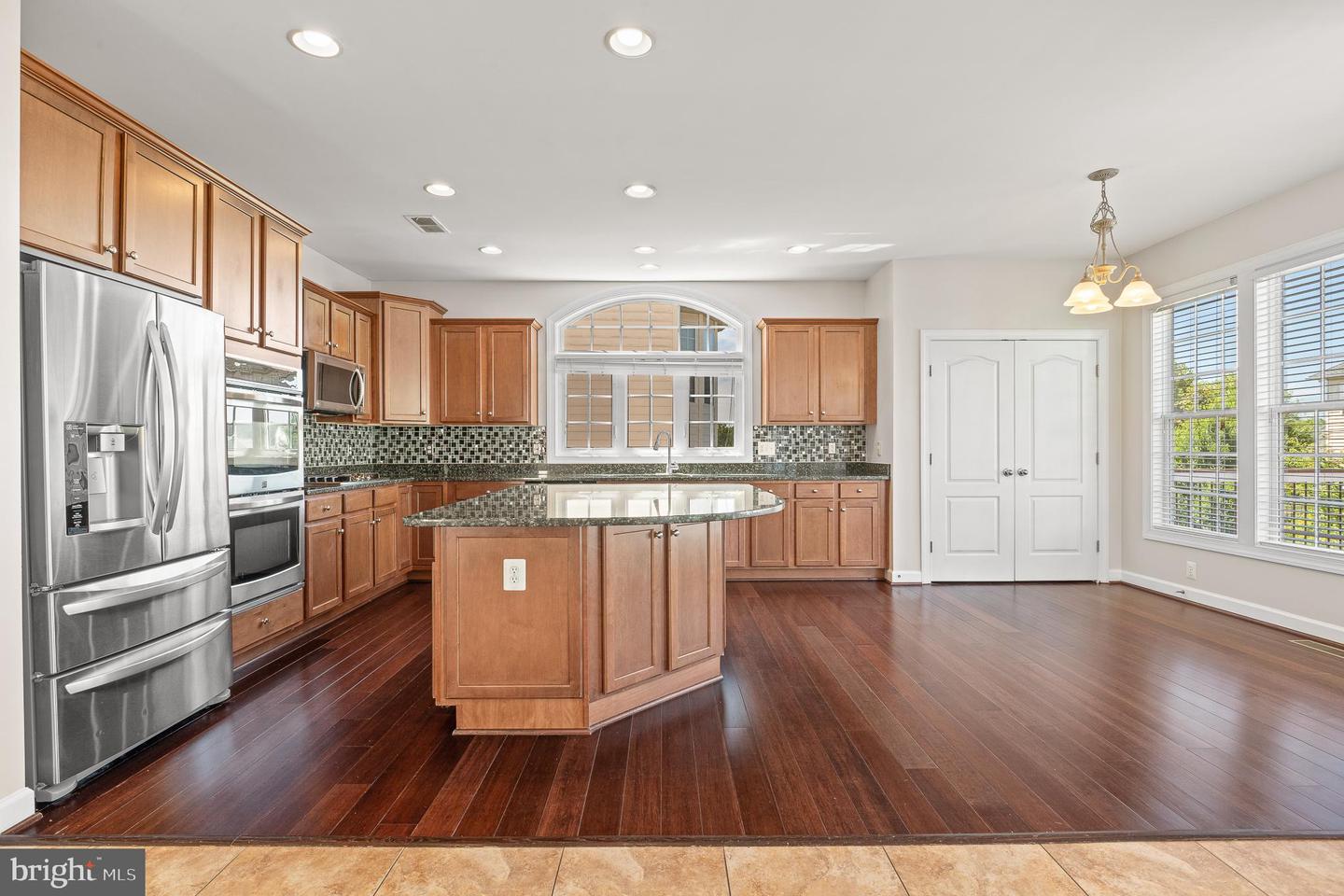 16862 REEF KNOT WAY, WOODBRIDGE, Virginia 22191, 5 Bedrooms Bedrooms, ,4 BathroomsBathrooms,Residential,For sale,16862 REEF KNOT WAY,VAPW2102818 MLS # VAPW2102818