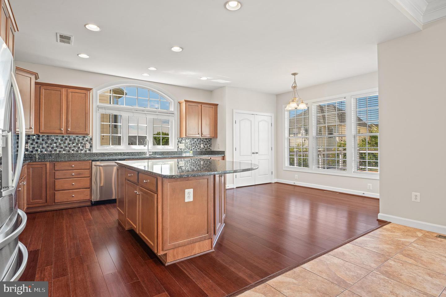 16862 REEF KNOT WAY, WOODBRIDGE, Virginia 22191, 5 Bedrooms Bedrooms, ,4 BathroomsBathrooms,Residential,For sale,16862 REEF KNOT WAY,VAPW2102818 MLS # VAPW2102818