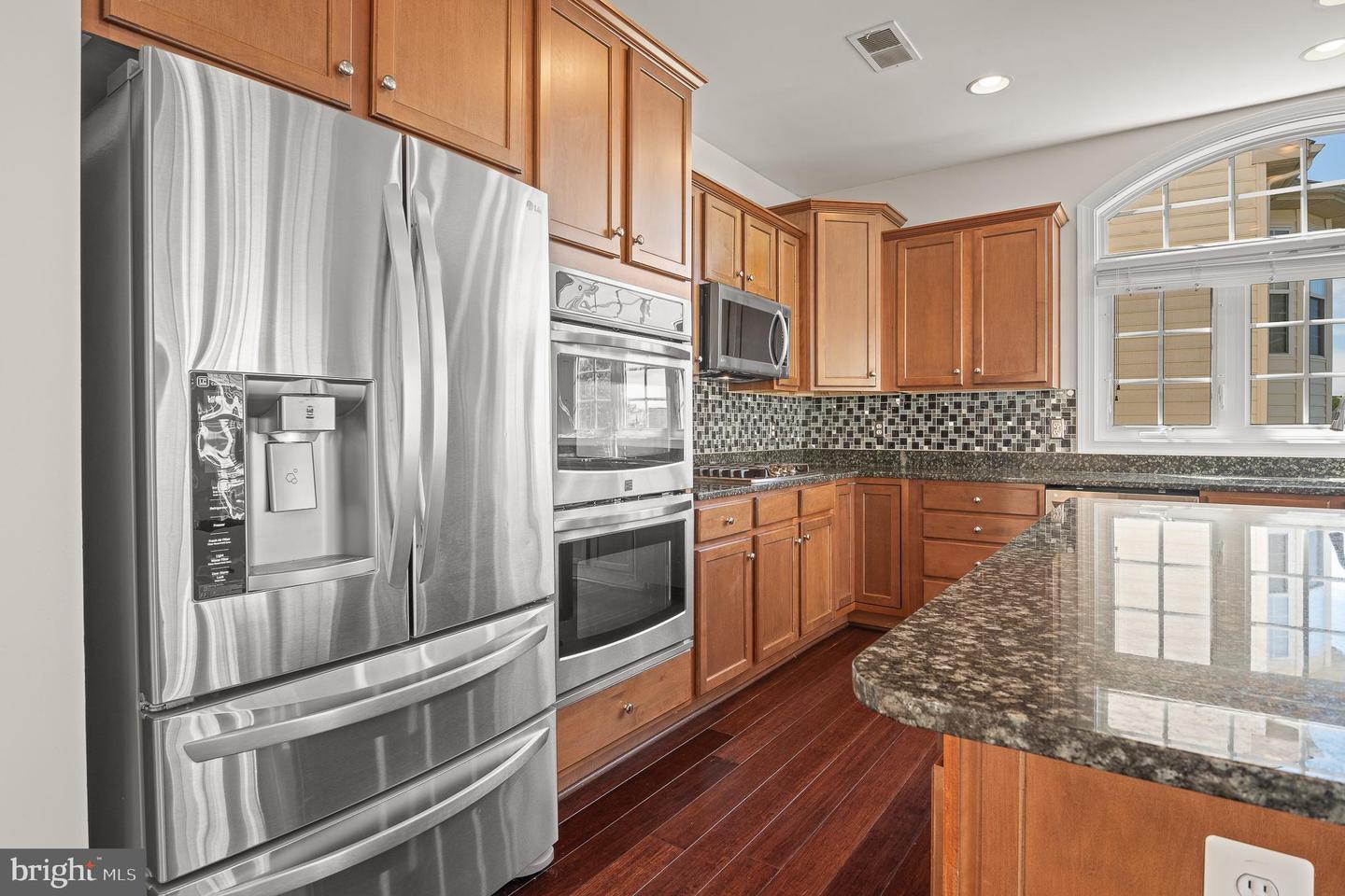 16862 REEF KNOT WAY, WOODBRIDGE, Virginia 22191, 5 Bedrooms Bedrooms, ,4 BathroomsBathrooms,Residential,For sale,16862 REEF KNOT WAY,VAPW2102818 MLS # VAPW2102818