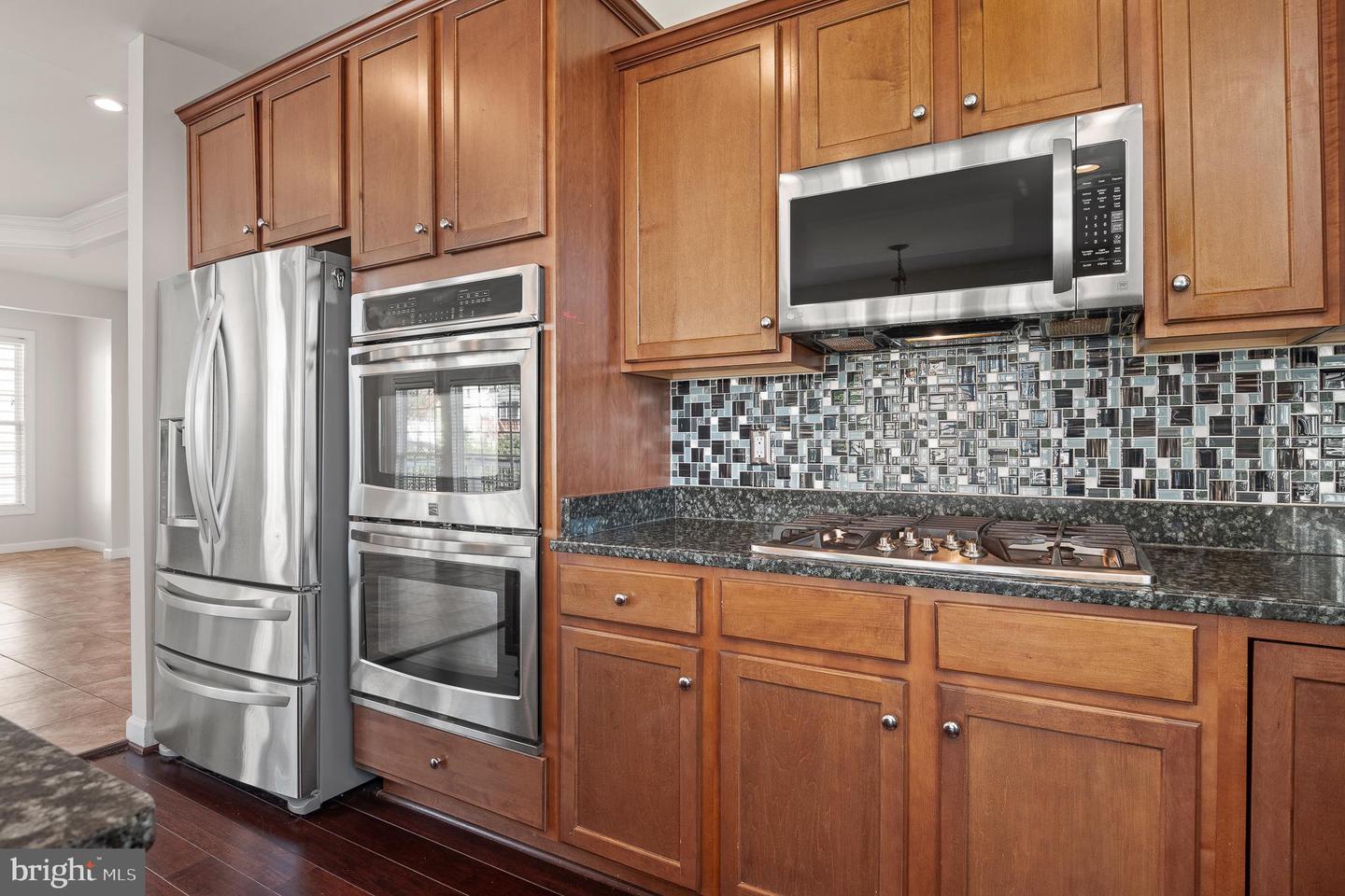 16862 REEF KNOT WAY, WOODBRIDGE, Virginia 22191, 5 Bedrooms Bedrooms, ,4 BathroomsBathrooms,Residential,For sale,16862 REEF KNOT WAY,VAPW2102818 MLS # VAPW2102818