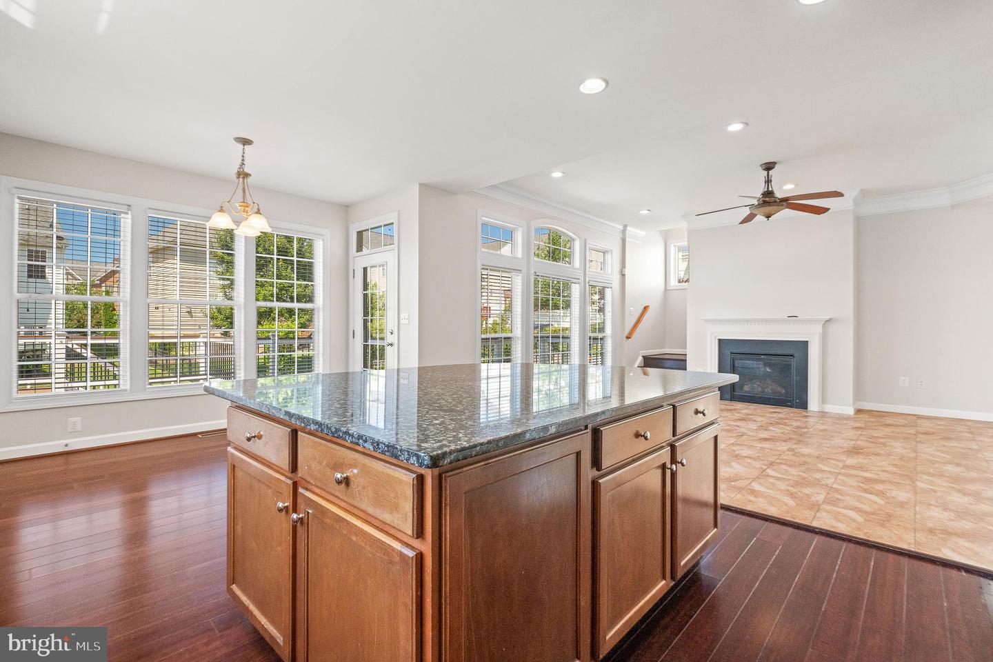 16862 REEF KNOT WAY, WOODBRIDGE, Virginia 22191, 5 Bedrooms Bedrooms, ,4 BathroomsBathrooms,Residential,For sale,16862 REEF KNOT WAY,VAPW2102818 MLS # VAPW2102818