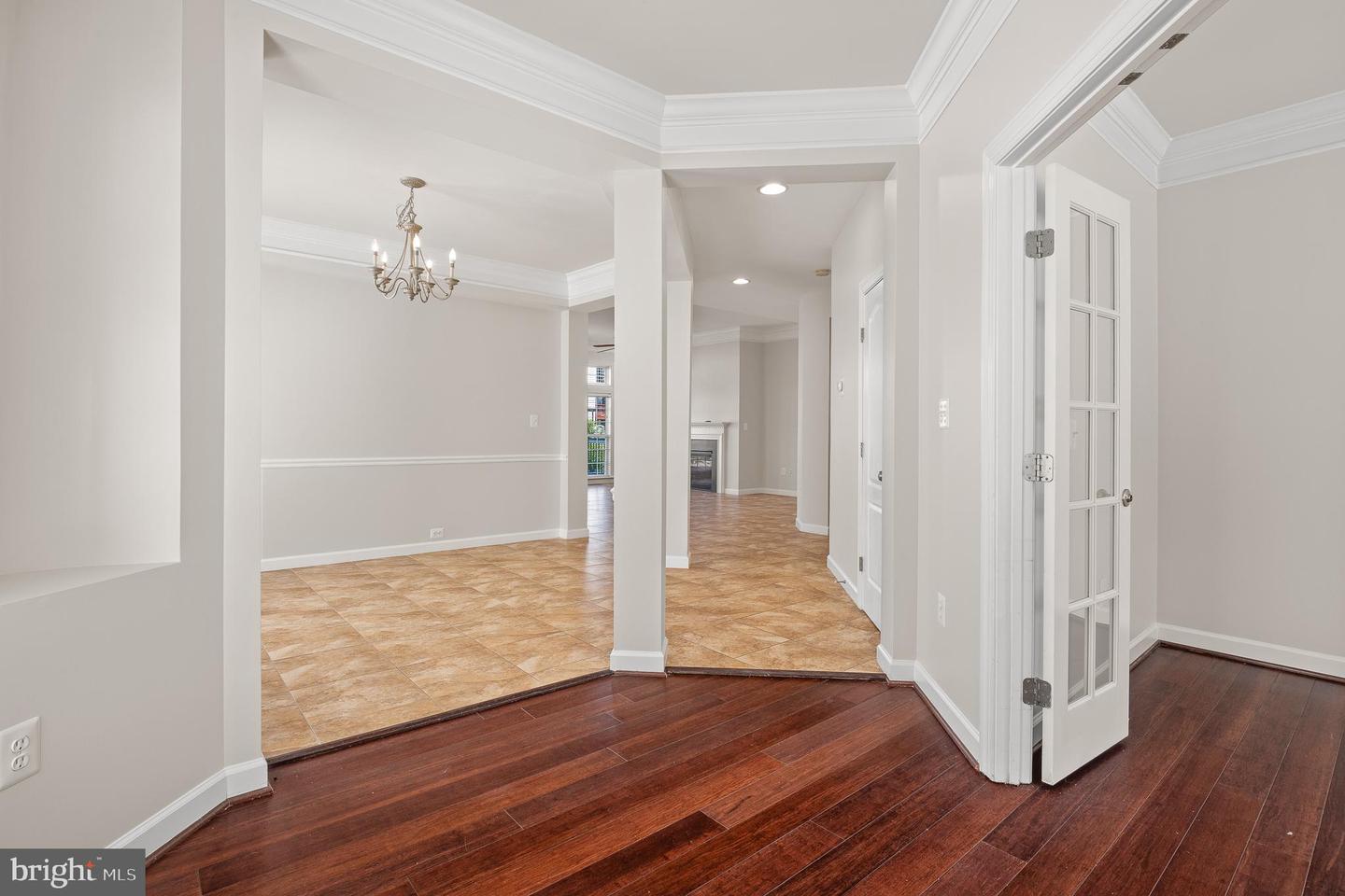 16862 REEF KNOT WAY, WOODBRIDGE, Virginia 22191, 5 Bedrooms Bedrooms, ,4 BathroomsBathrooms,Residential,For sale,16862 REEF KNOT WAY,VAPW2102818 MLS # VAPW2102818