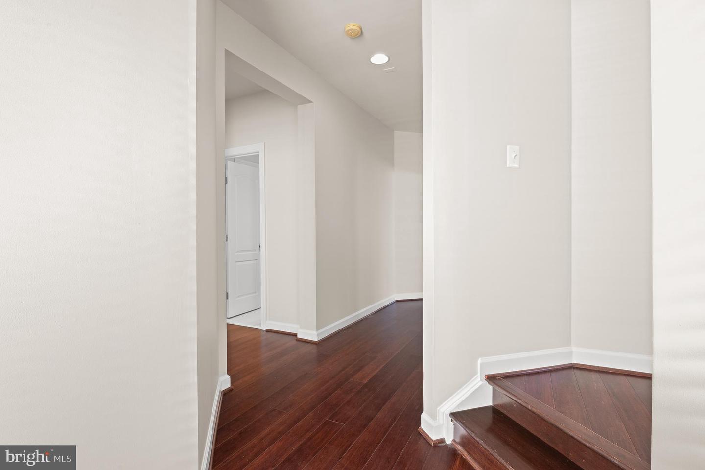 16862 REEF KNOT WAY, WOODBRIDGE, Virginia 22191, 5 Bedrooms Bedrooms, ,4 BathroomsBathrooms,Residential,For sale,16862 REEF KNOT WAY,VAPW2102818 MLS # VAPW2102818