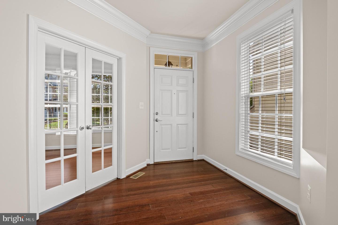 16862 REEF KNOT WAY, WOODBRIDGE, Virginia 22191, 5 Bedrooms Bedrooms, ,4 BathroomsBathrooms,Residential,For sale,16862 REEF KNOT WAY,VAPW2102818 MLS # VAPW2102818