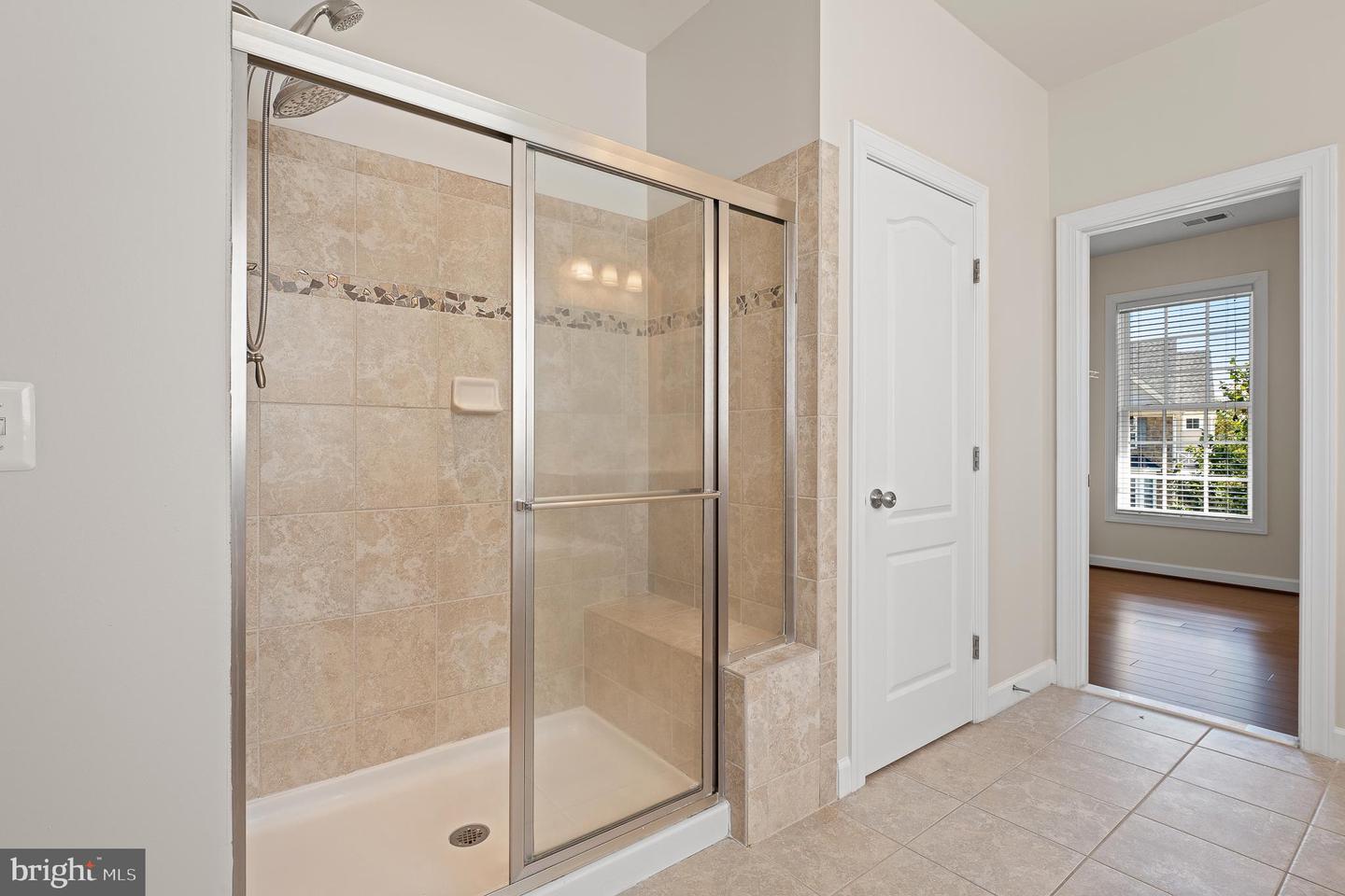 16862 REEF KNOT WAY, WOODBRIDGE, Virginia 22191, 5 Bedrooms Bedrooms, ,4 BathroomsBathrooms,Residential,For sale,16862 REEF KNOT WAY,VAPW2102818 MLS # VAPW2102818