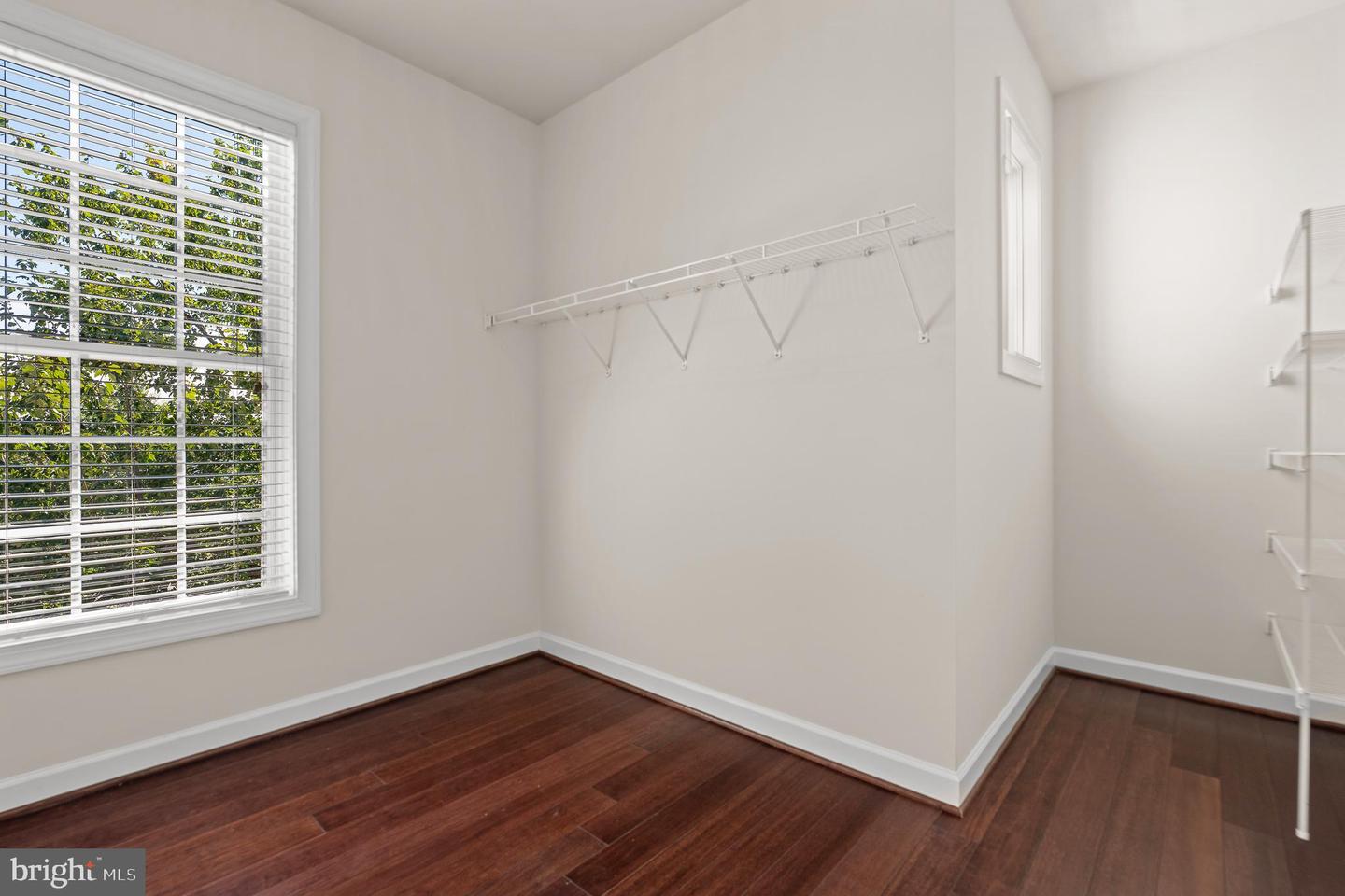 16862 REEF KNOT WAY, WOODBRIDGE, Virginia 22191, 5 Bedrooms Bedrooms, ,4 BathroomsBathrooms,Residential,For sale,16862 REEF KNOT WAY,VAPW2102818 MLS # VAPW2102818