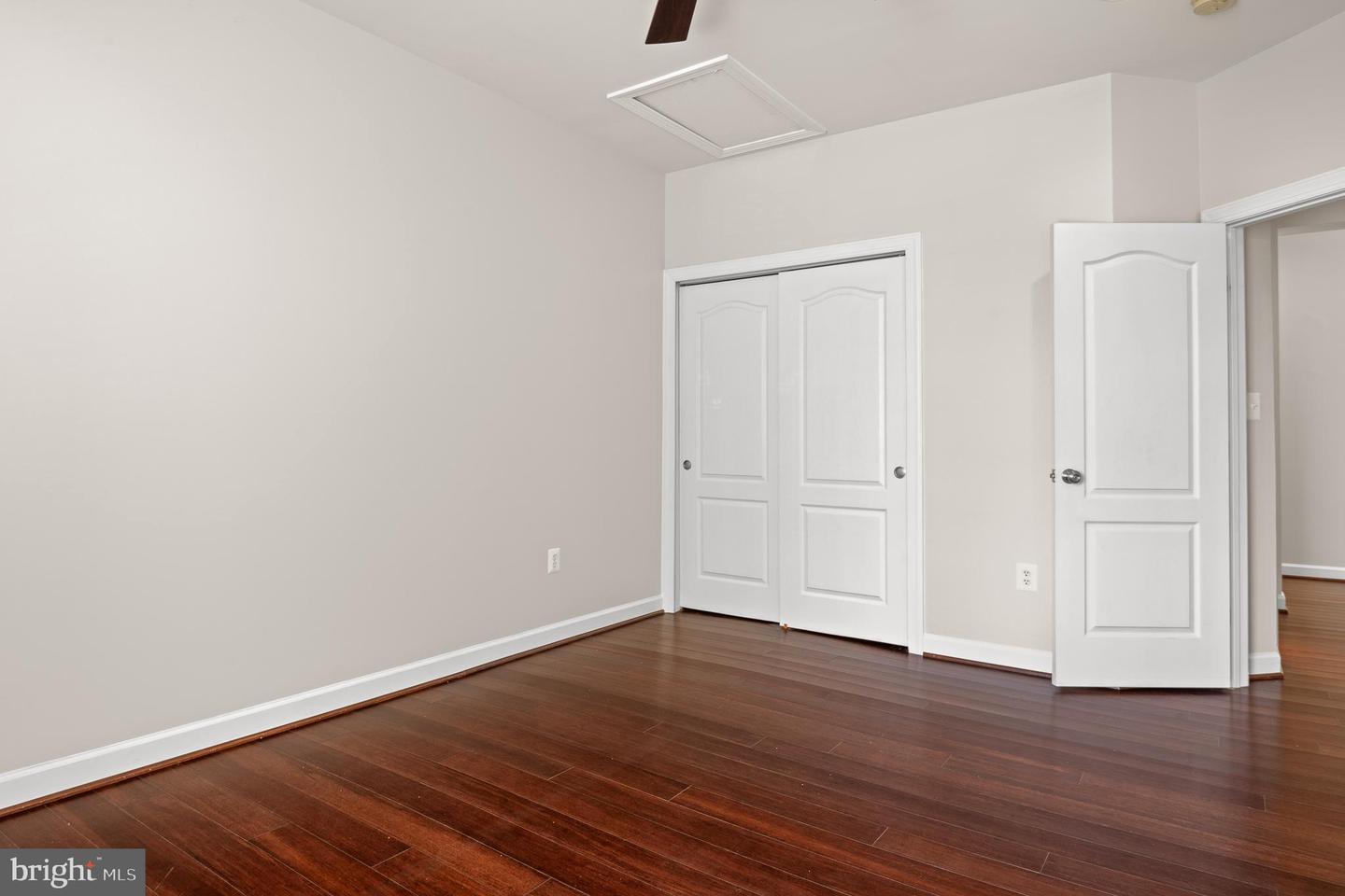 16862 REEF KNOT WAY, WOODBRIDGE, Virginia 22191, 5 Bedrooms Bedrooms, ,4 BathroomsBathrooms,Residential,For sale,16862 REEF KNOT WAY,VAPW2102818 MLS # VAPW2102818