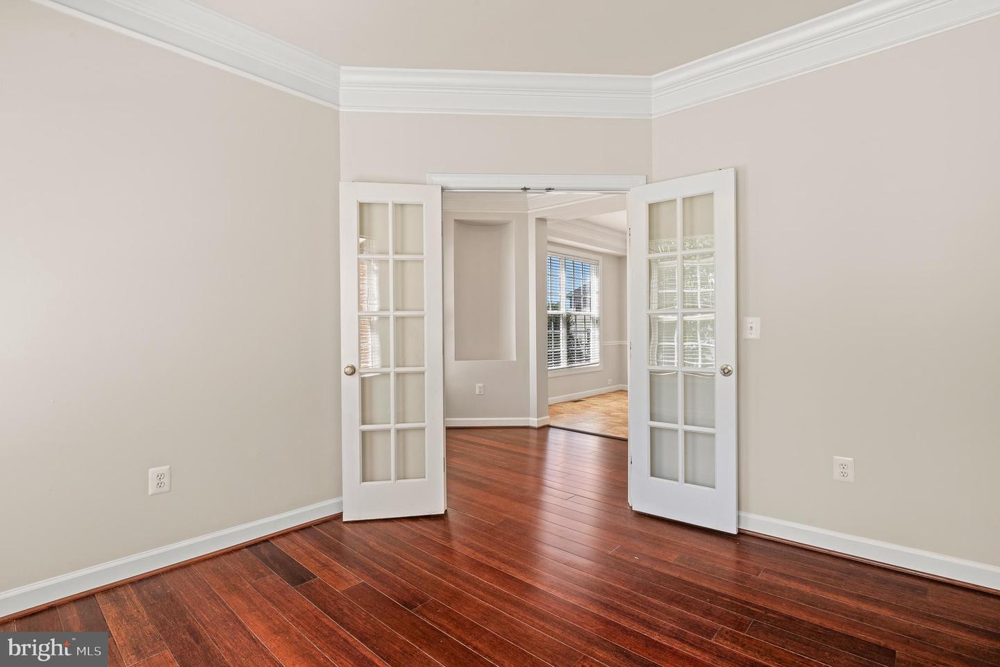 16862 REEF KNOT WAY, WOODBRIDGE, Virginia 22191, 5 Bedrooms Bedrooms, ,4 BathroomsBathrooms,Residential,For sale,16862 REEF KNOT WAY,VAPW2102818 MLS # VAPW2102818