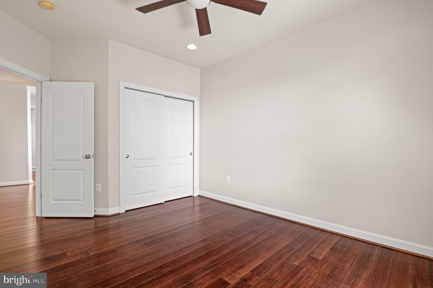 16862 REEF KNOT WAY, WOODBRIDGE, Virginia 22191, 5 Bedrooms Bedrooms, ,4 BathroomsBathrooms,Residential,For sale,16862 REEF KNOT WAY,VAPW2102818 MLS # VAPW2102818