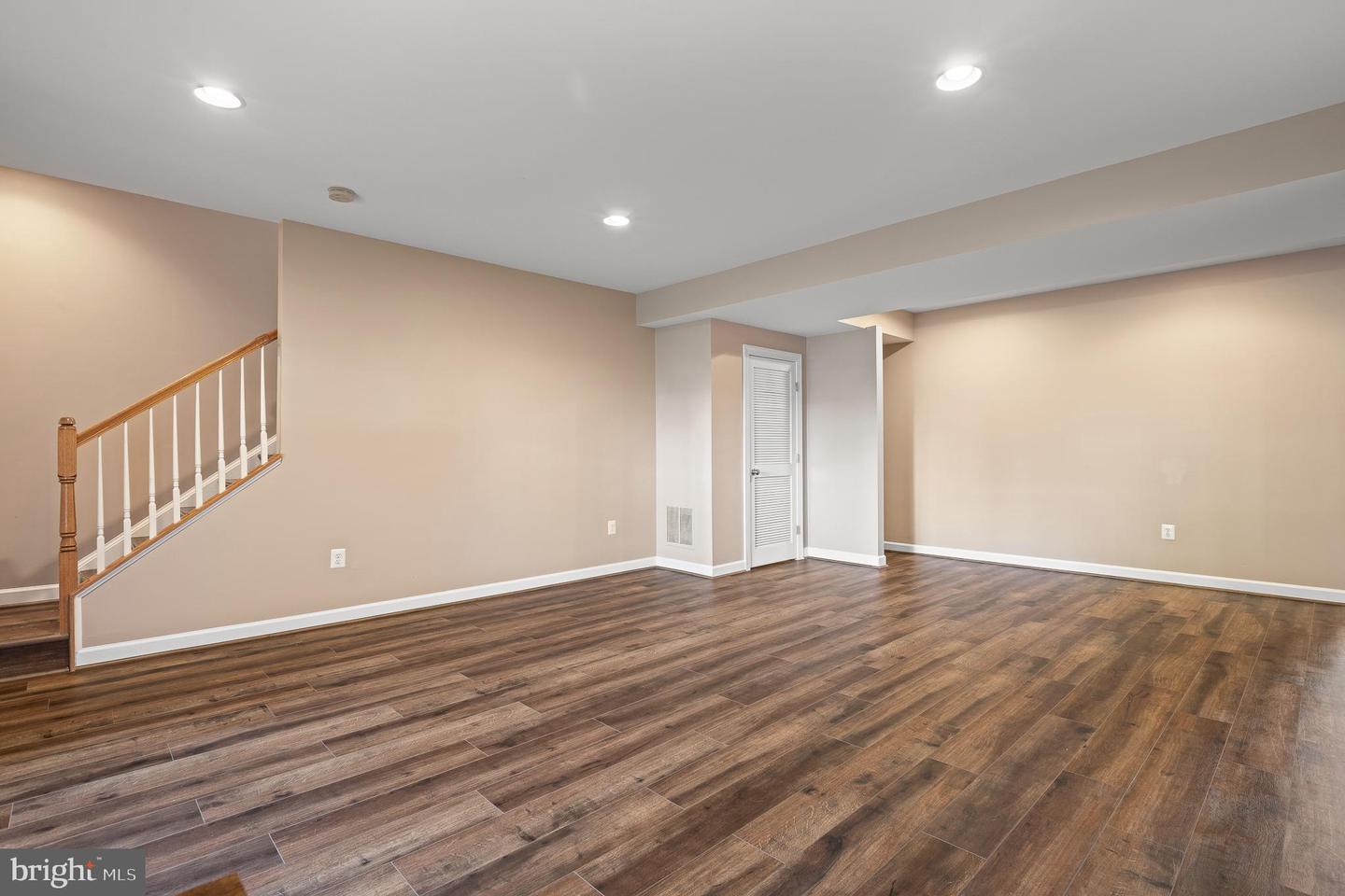 16862 REEF KNOT WAY, WOODBRIDGE, Virginia 22191, 5 Bedrooms Bedrooms, ,4 BathroomsBathrooms,Residential,For sale,16862 REEF KNOT WAY,VAPW2102818 MLS # VAPW2102818